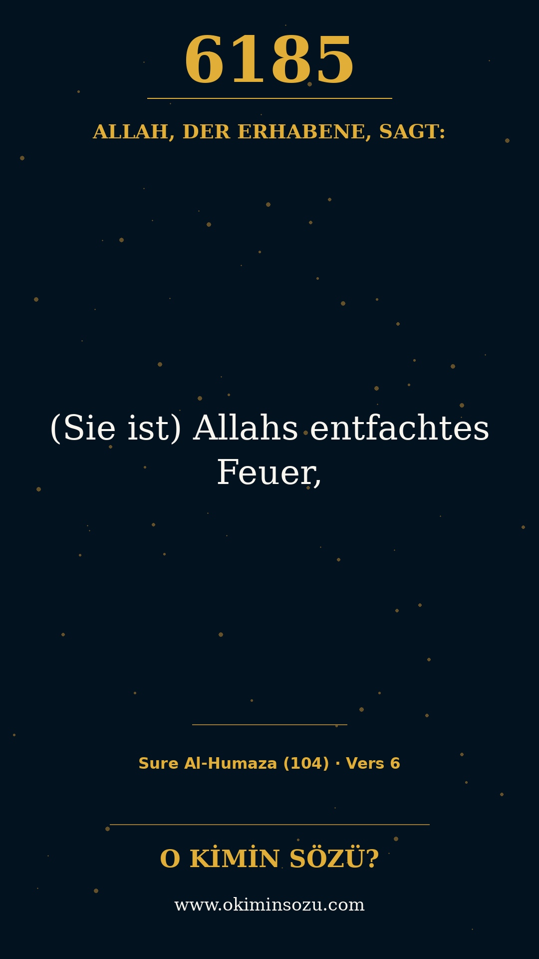 quran 6185 s104 a006