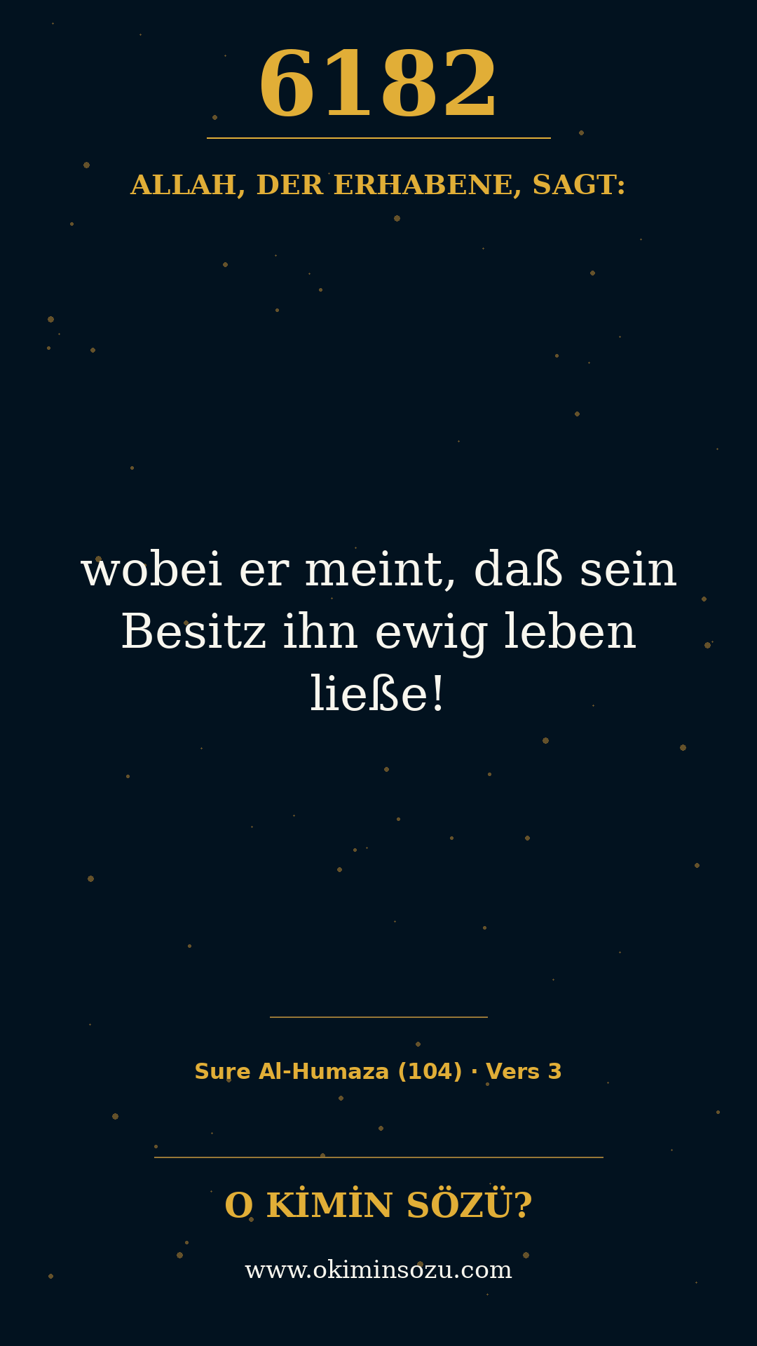 quran 6182 s104 a003