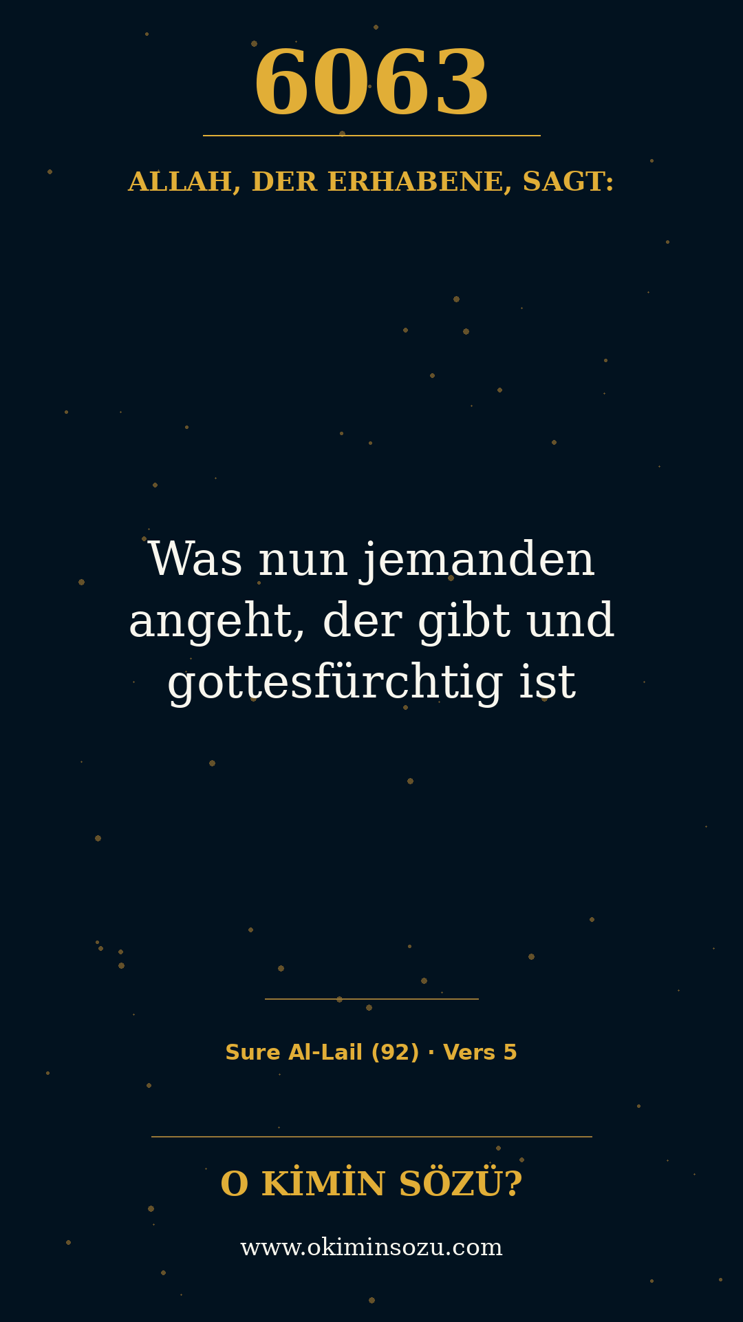 quran 6063 s092 a005