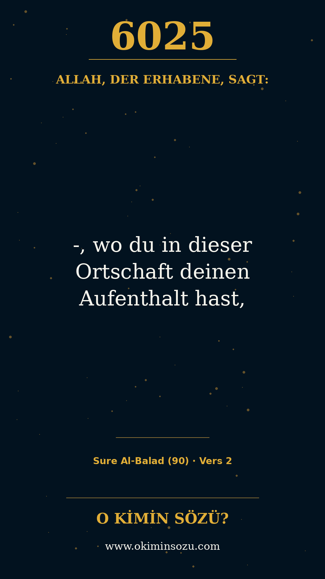 quran 6025 s090 a002