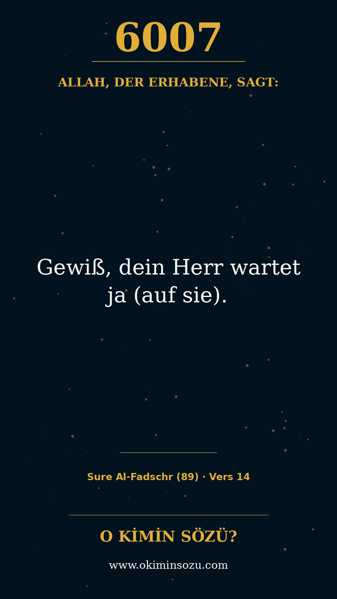 quran 6007 s089 a014