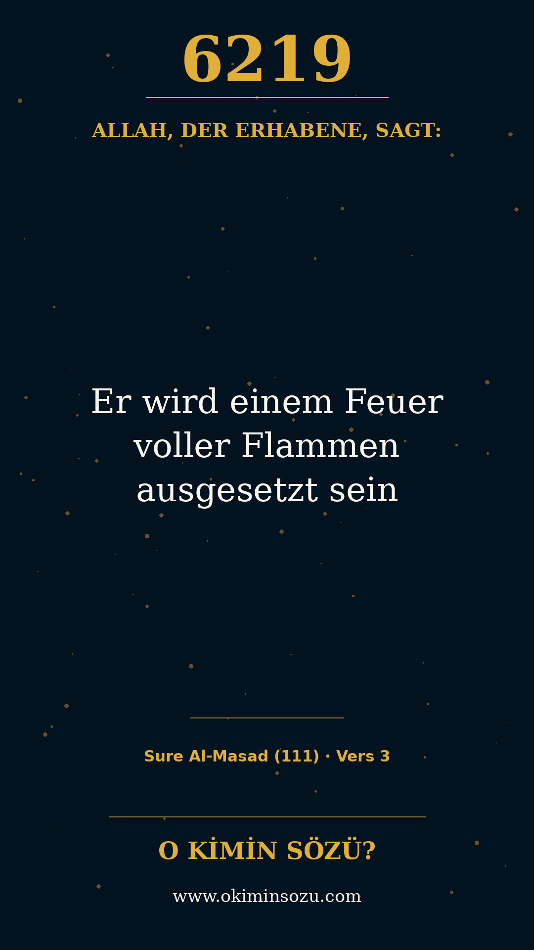 quran 6219 s111 a003