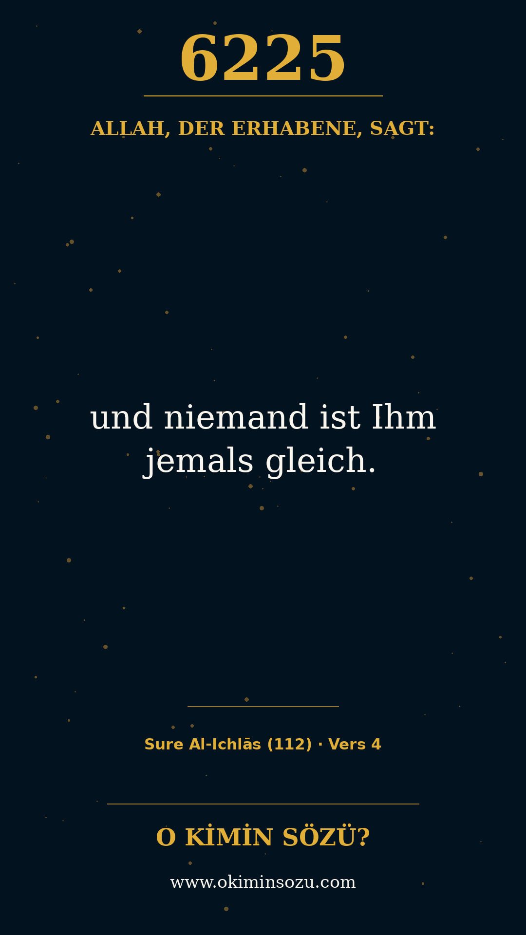 quran 6225 s112 a004