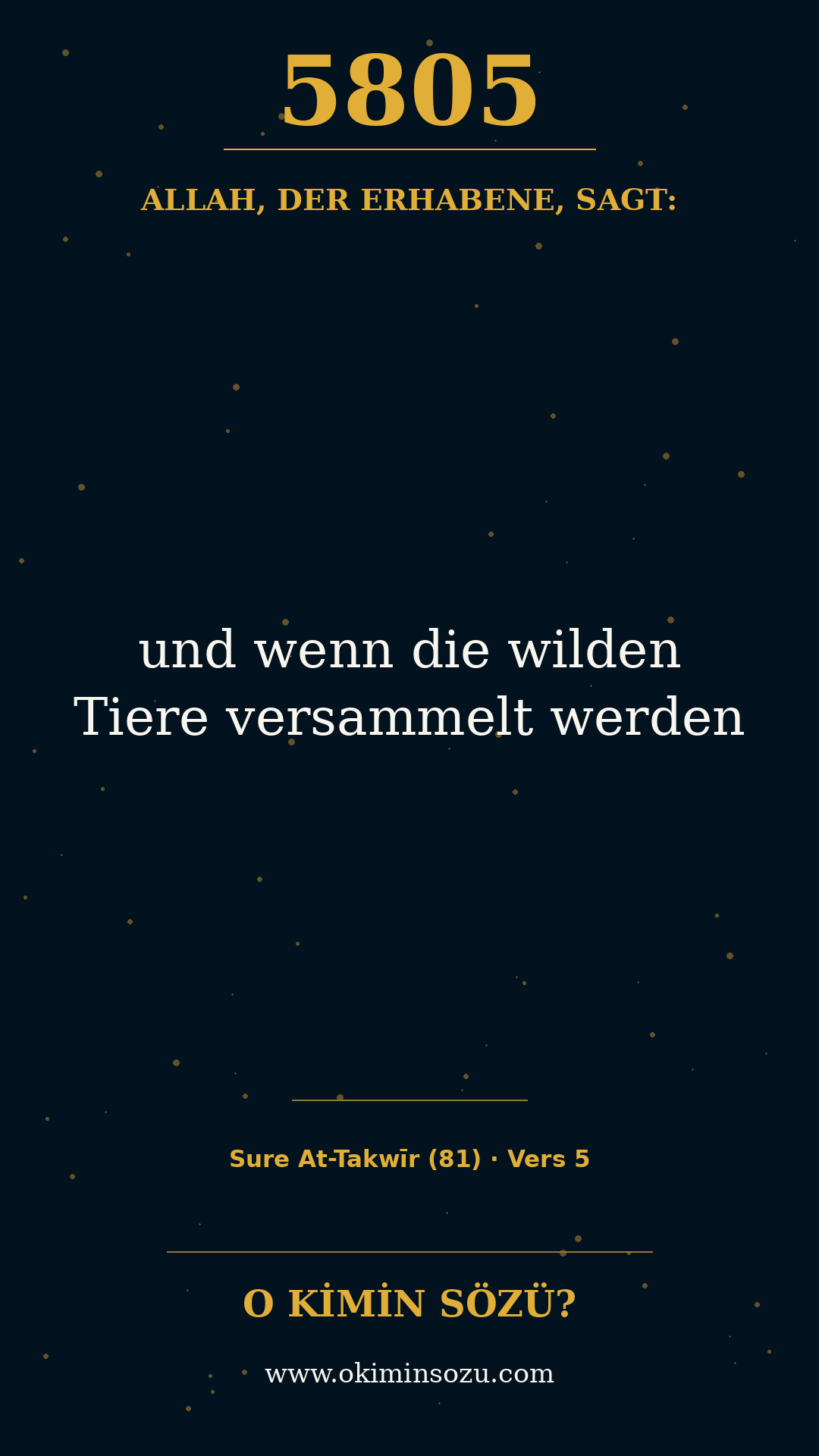 quran 5805 s081 a005