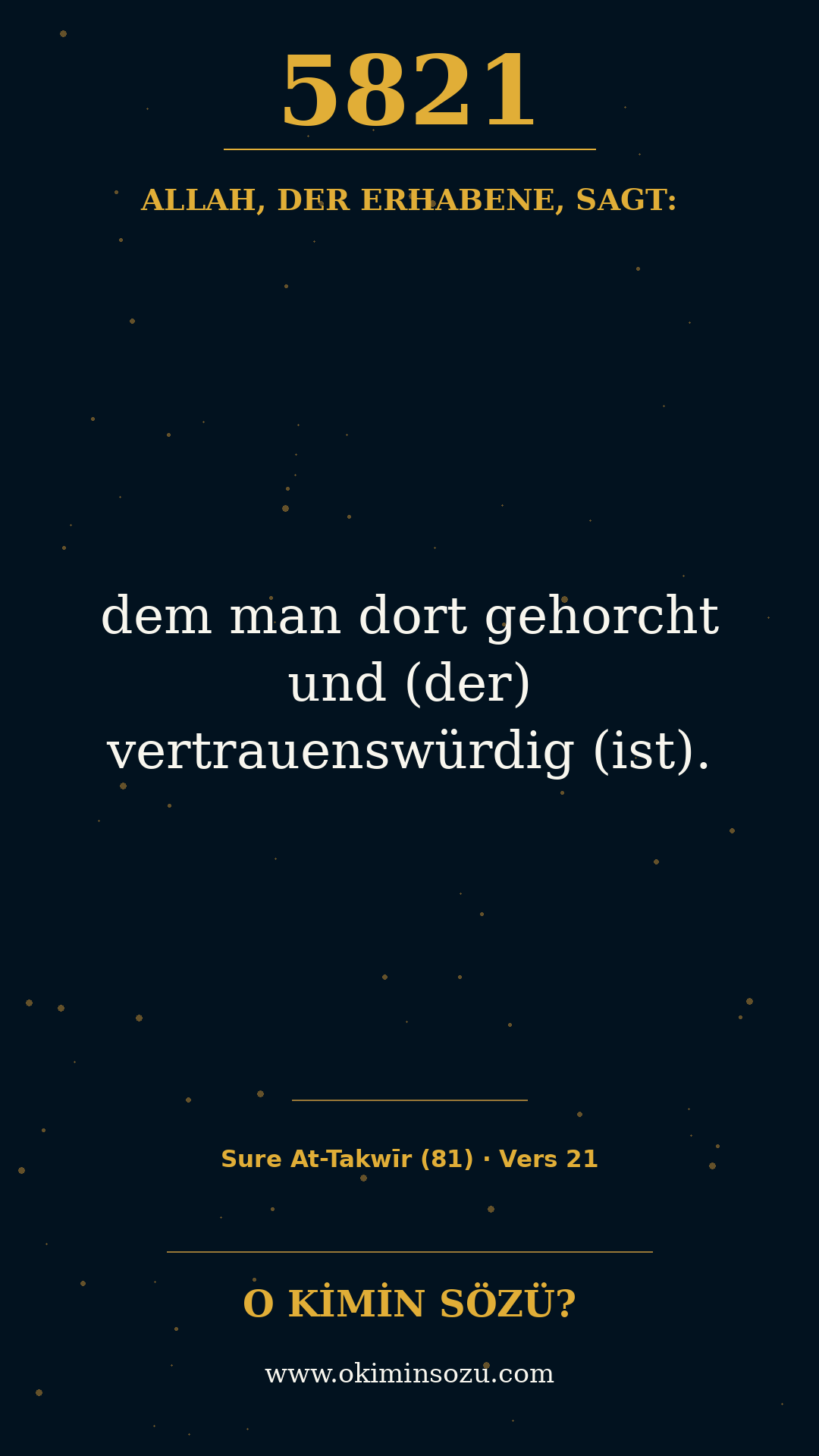 quran 5821 s081 a021