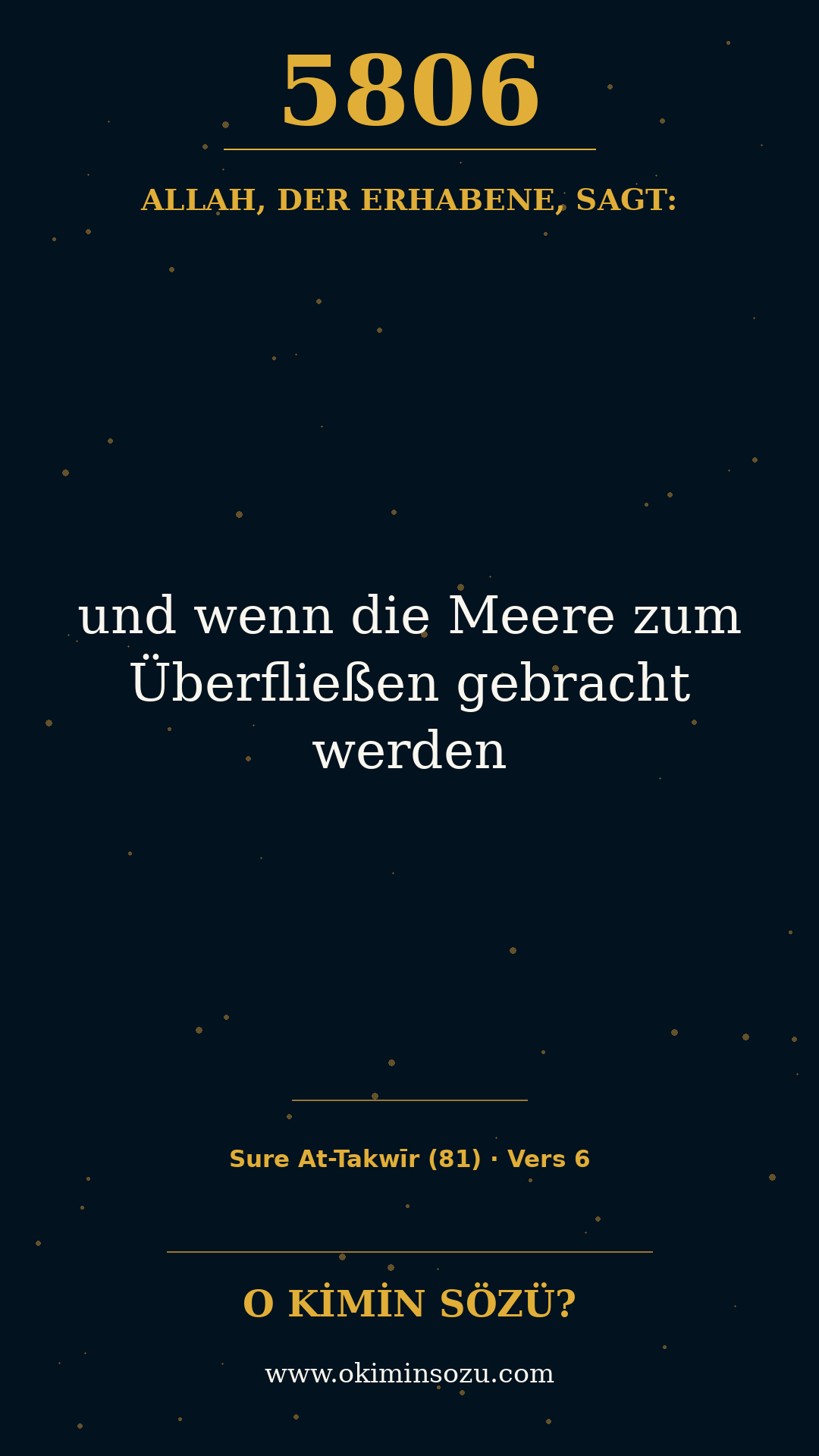 quran 5806 s081 a006