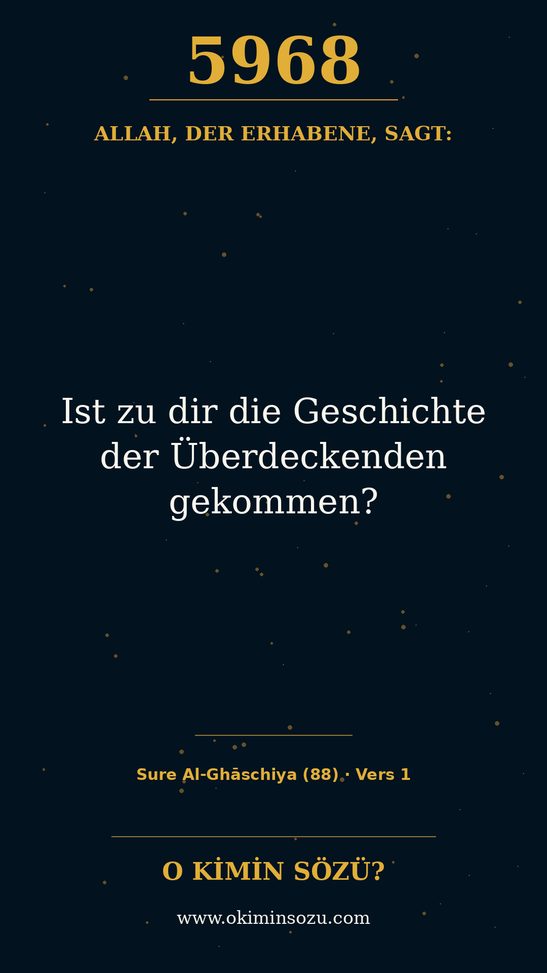 quran 5968 s088 a001