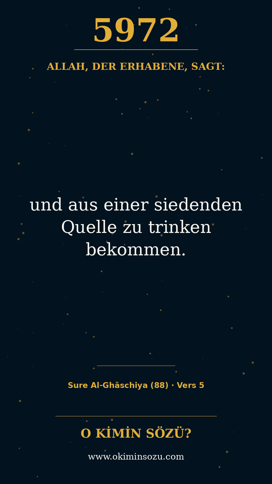 quran 5972 s088 a005