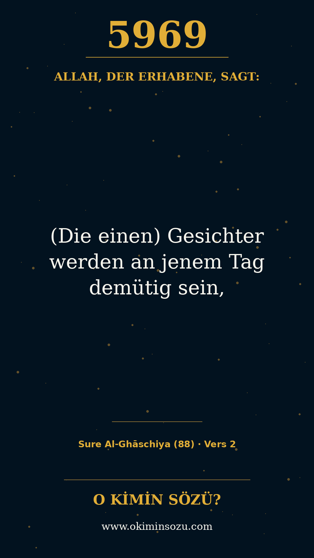 quran 5969 s088 a002
