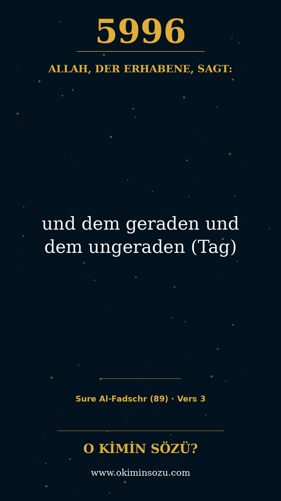 quran 5996 s089 a003
