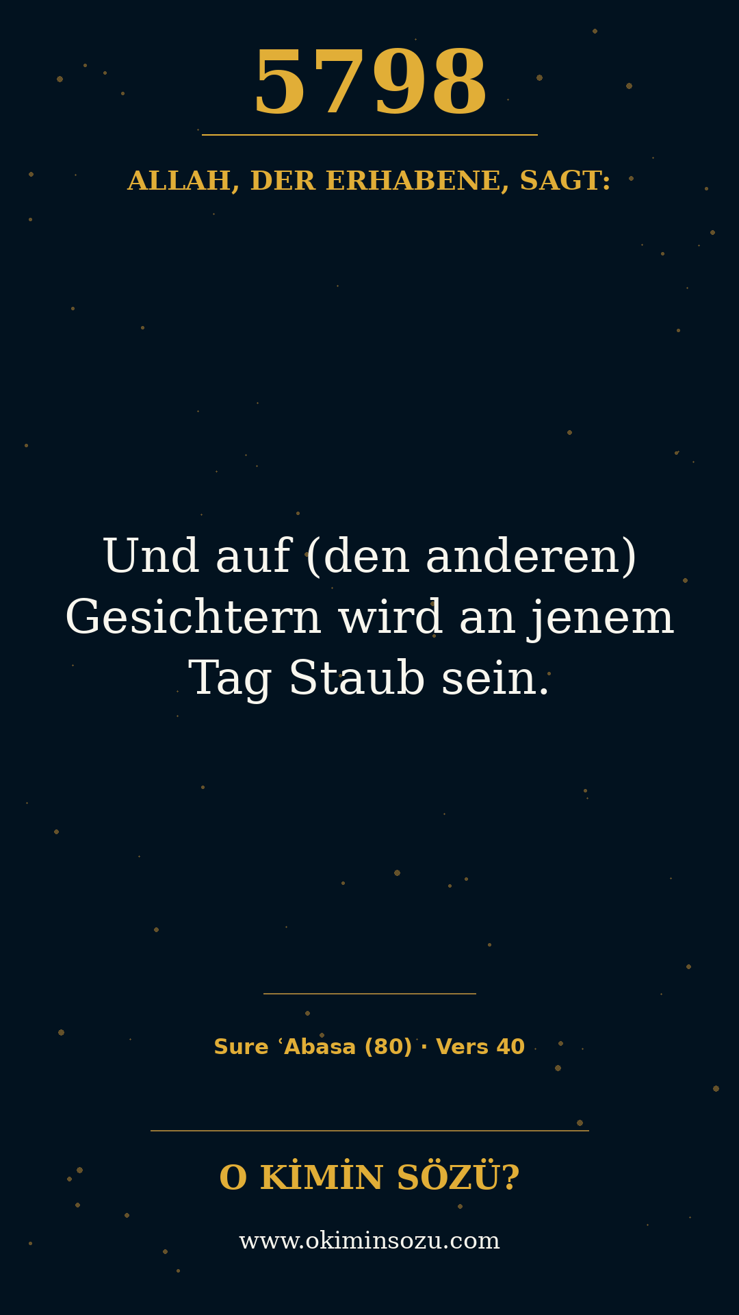 quran 5798 s080 a040