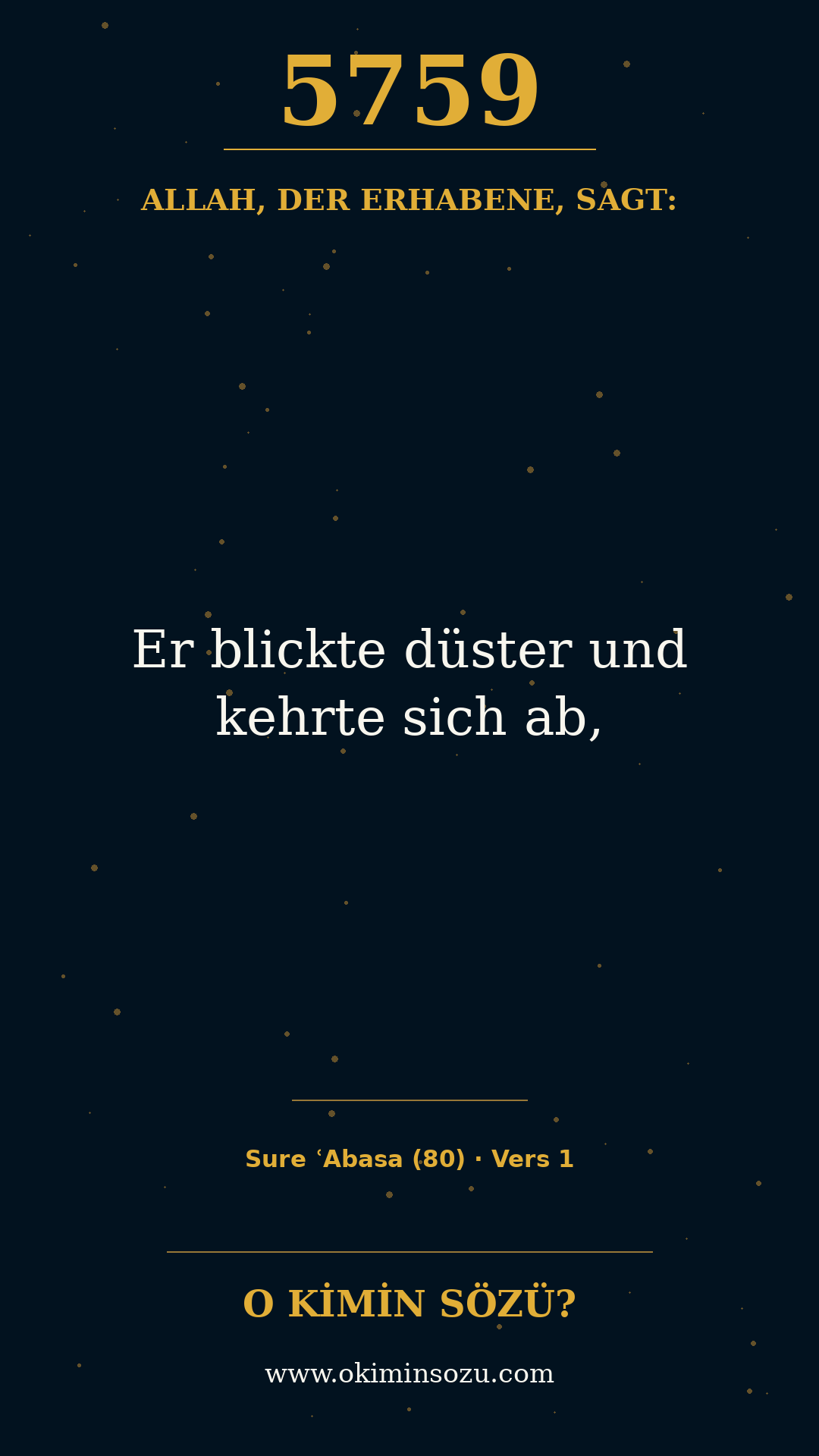 quran 5759 s080 a001