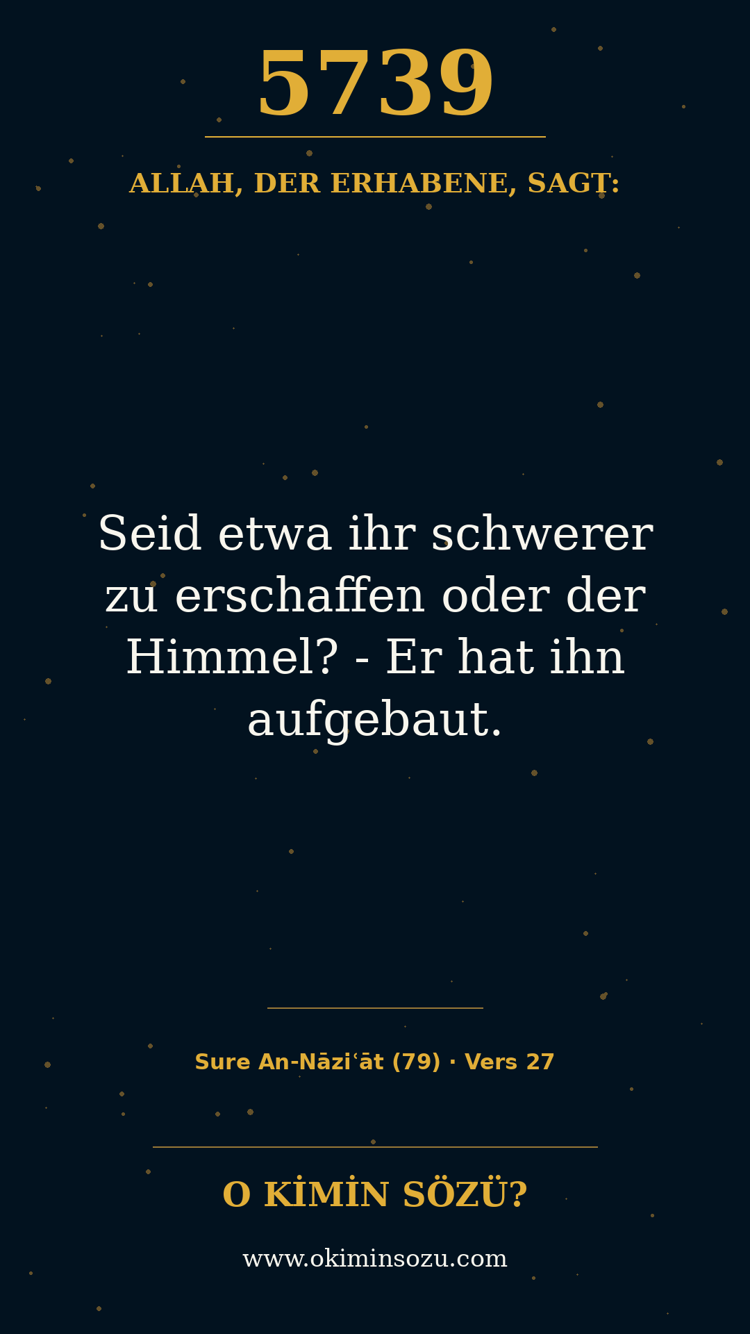 quran 5739 s079 a027