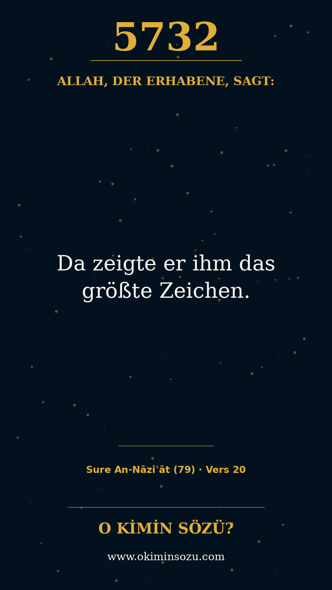 quran 5732 s079 a020