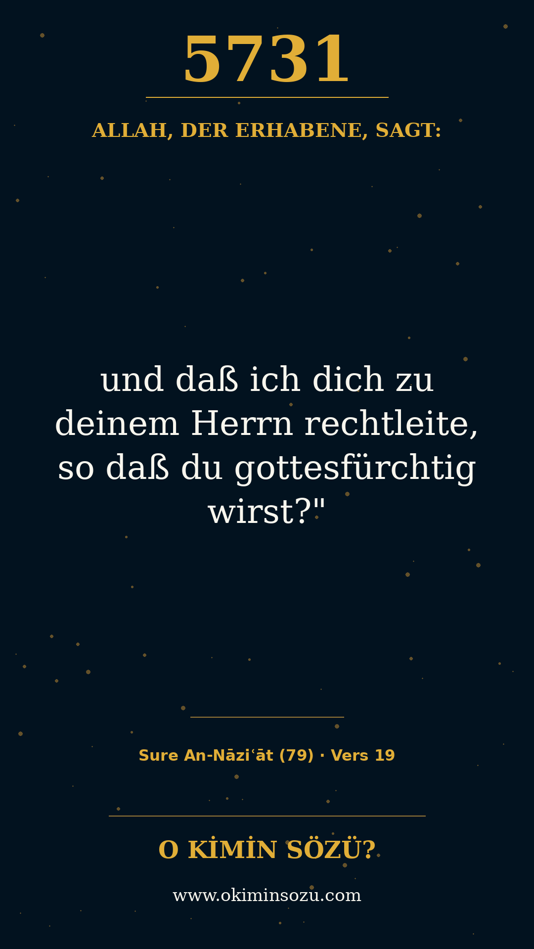 quran 5731 s079 a019