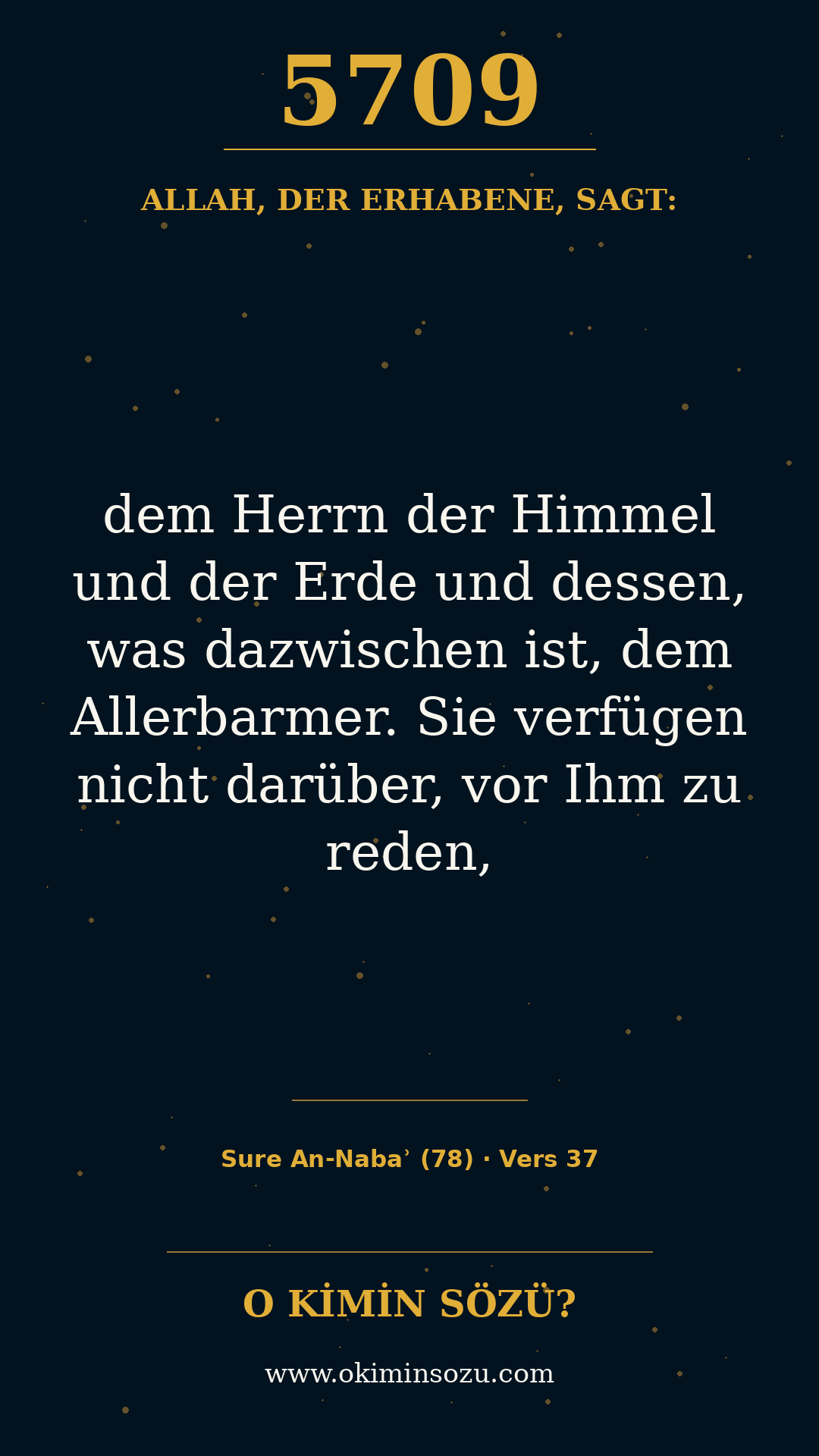 quran 5709 s078 a037