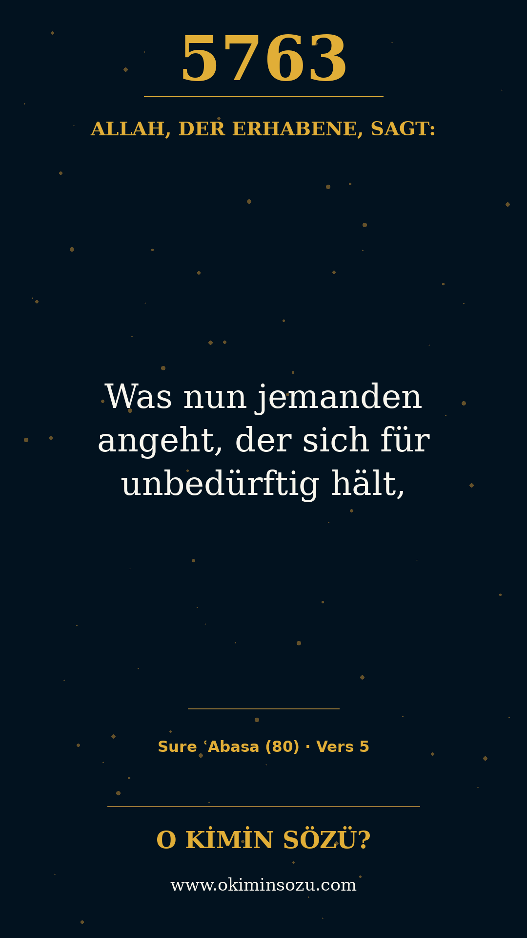 quran 5763 s080 a005