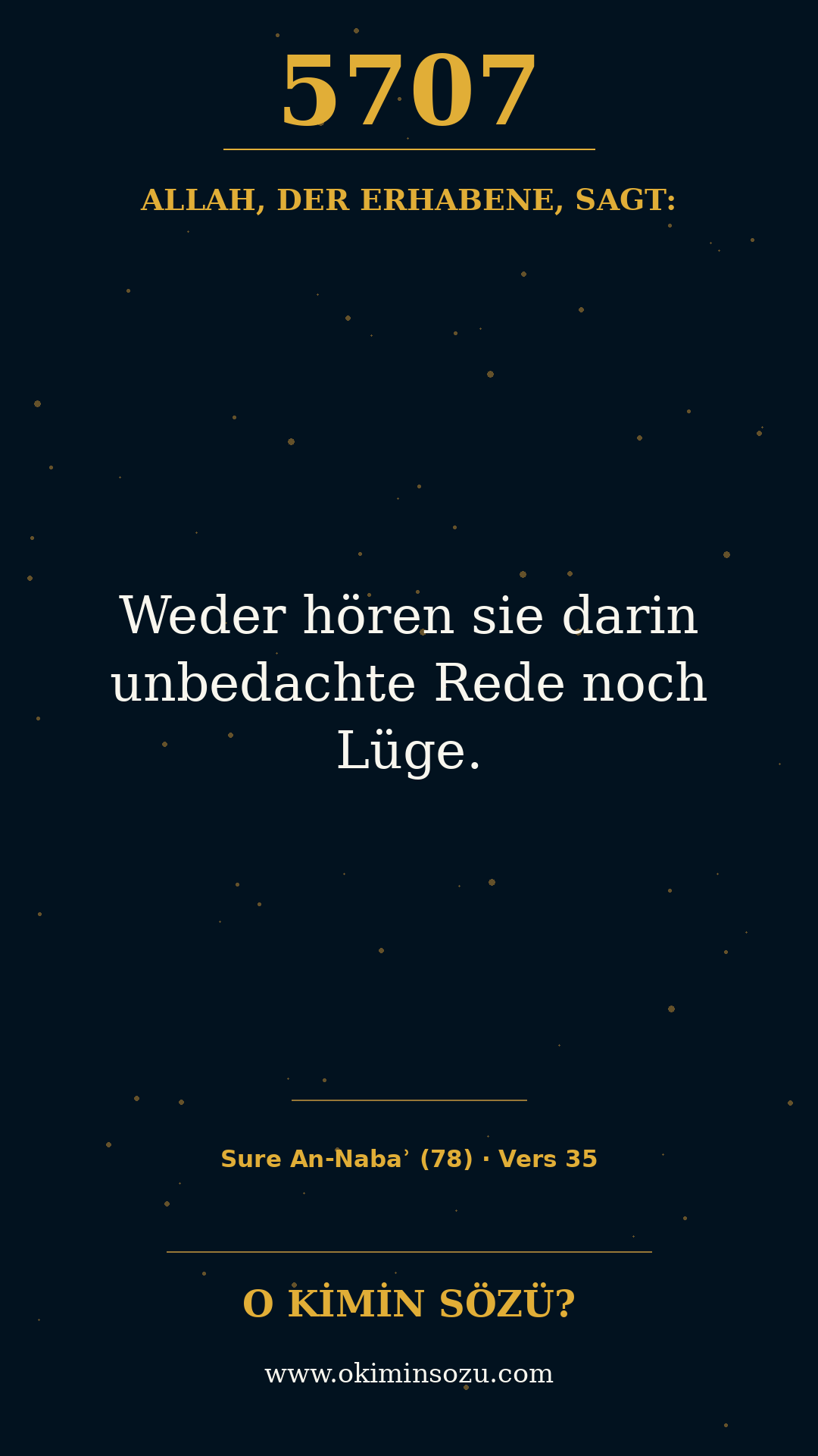 quran 5707 s078 a035