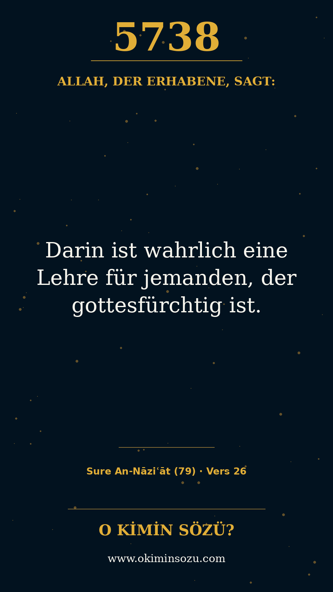quran 5738 s079 a026
