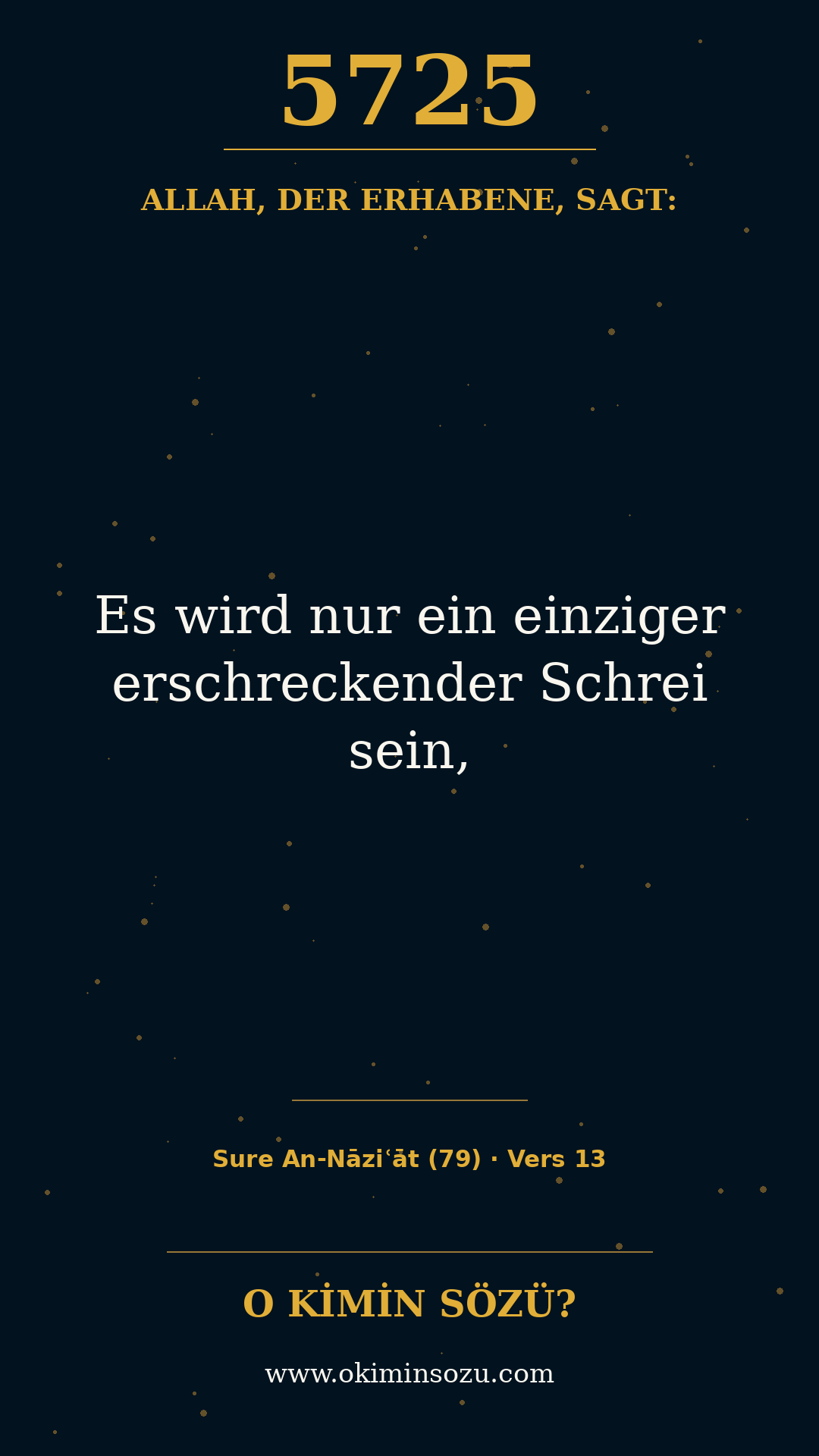 quran 5725 s079 a013