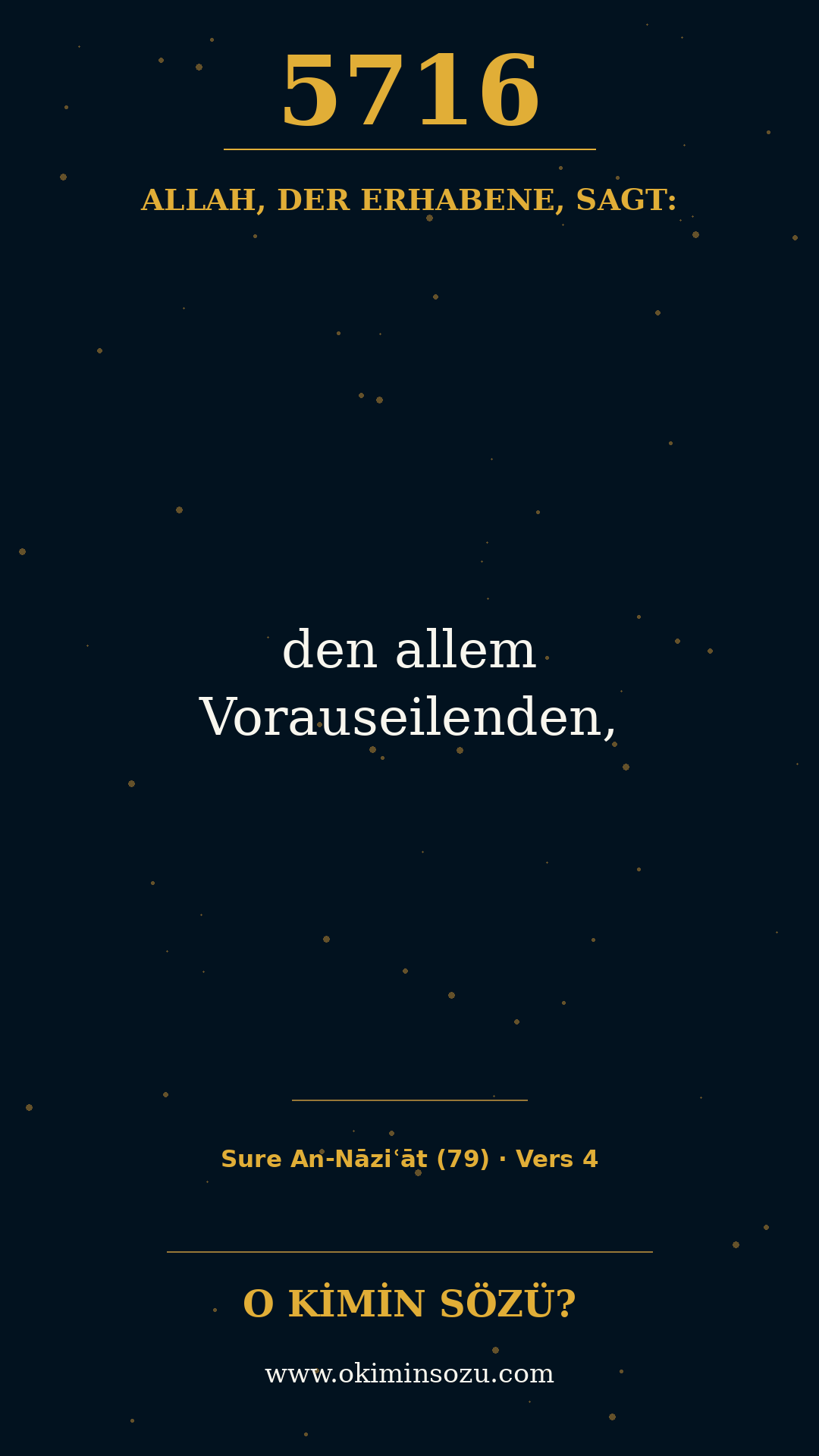 quran 5716 s079 a004