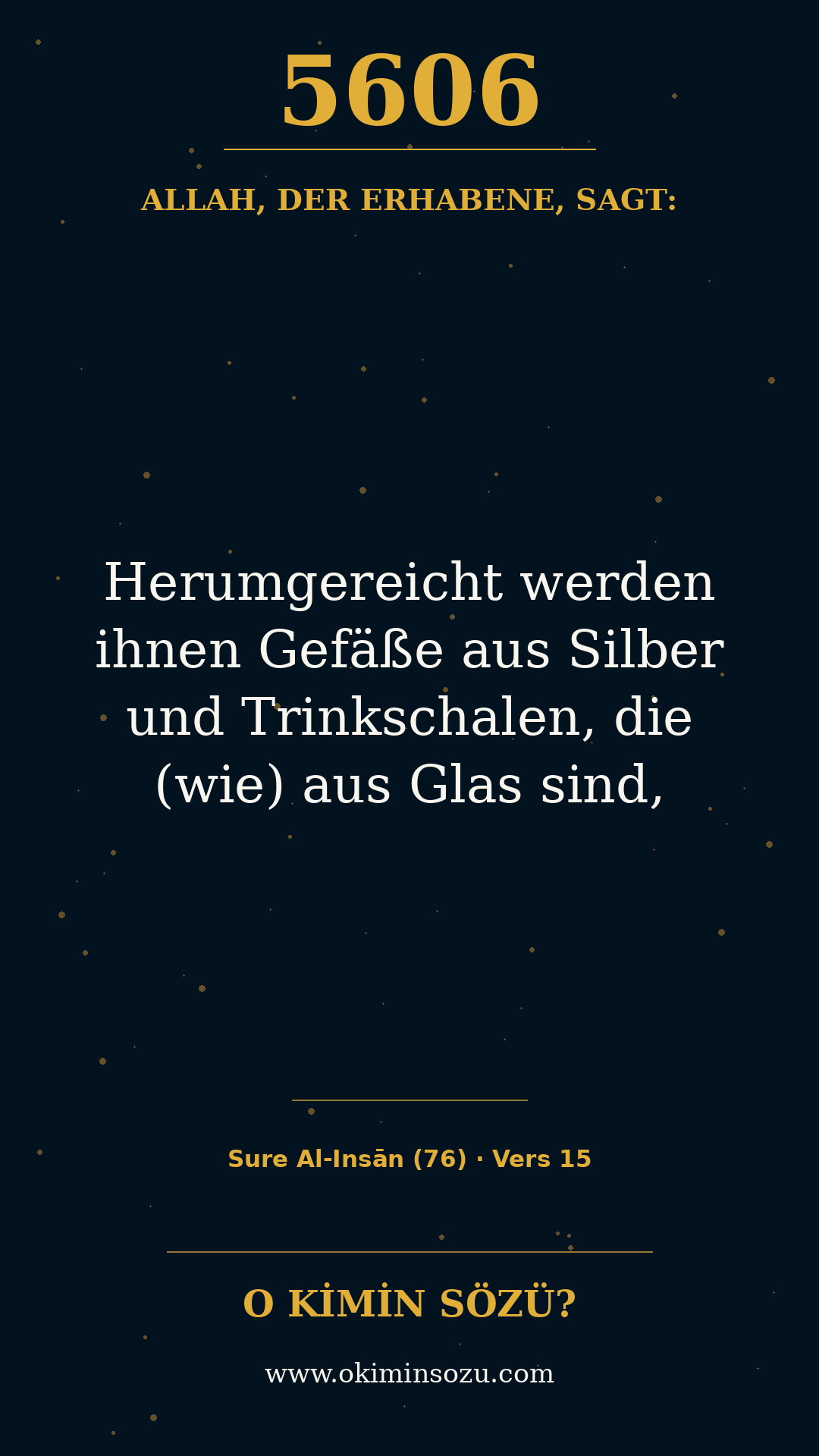 quran 5606 s076 a015