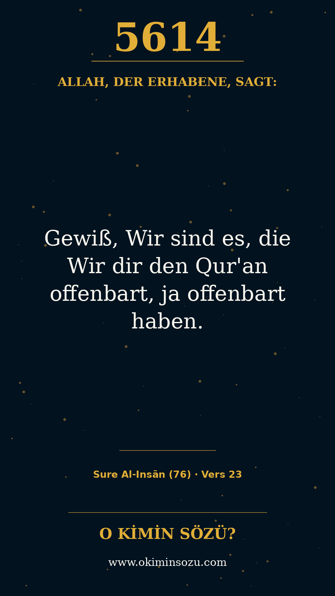quran 5614 s076 a023