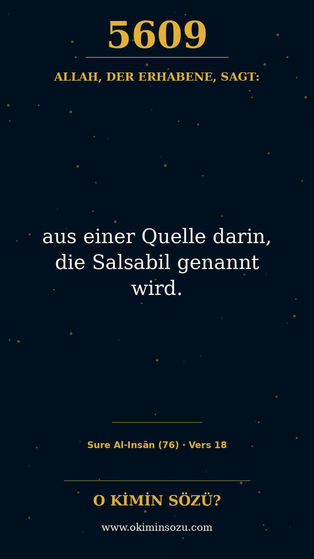 quran 5609 s076 a018