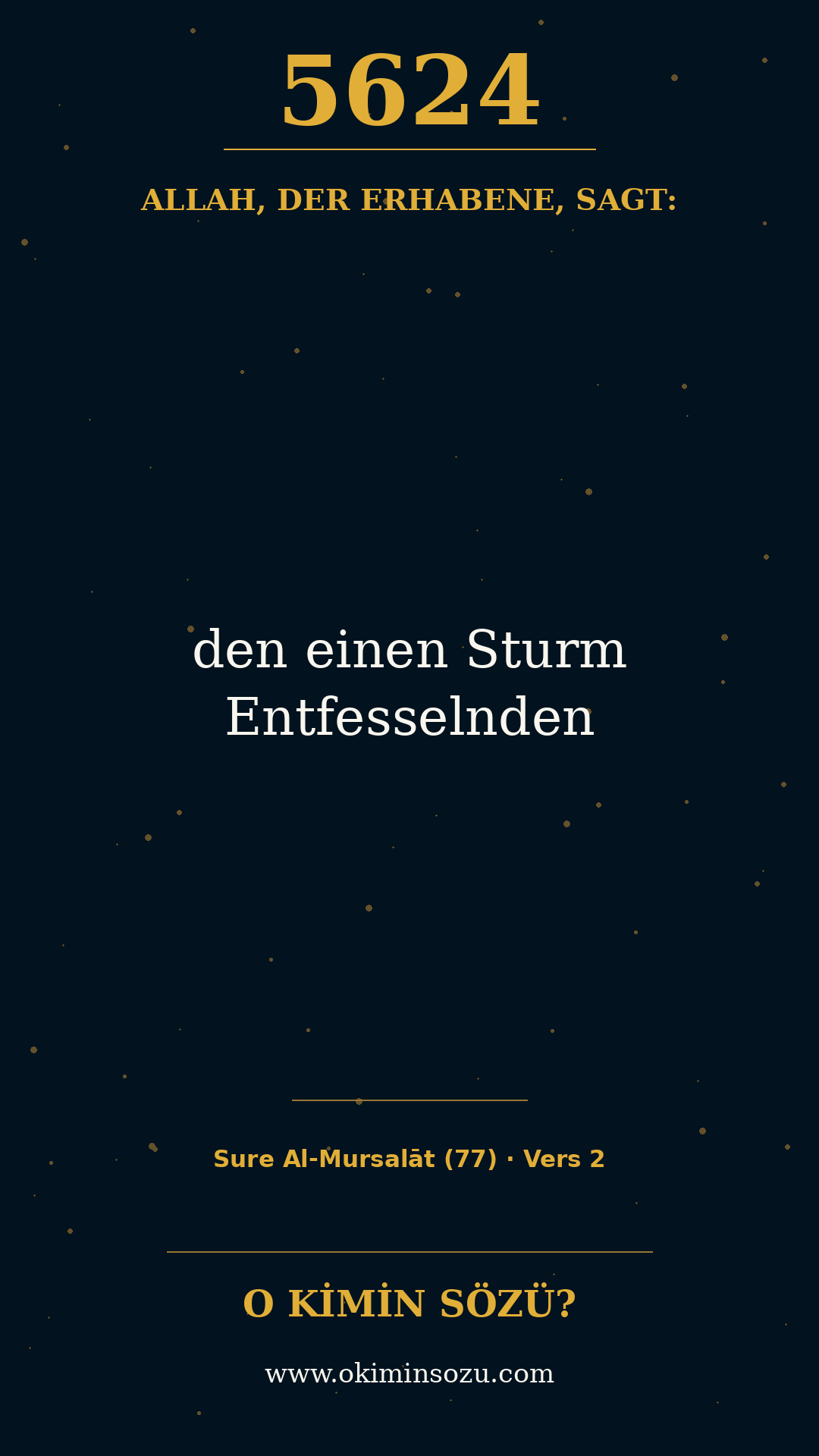 quran 5624 s077 a002