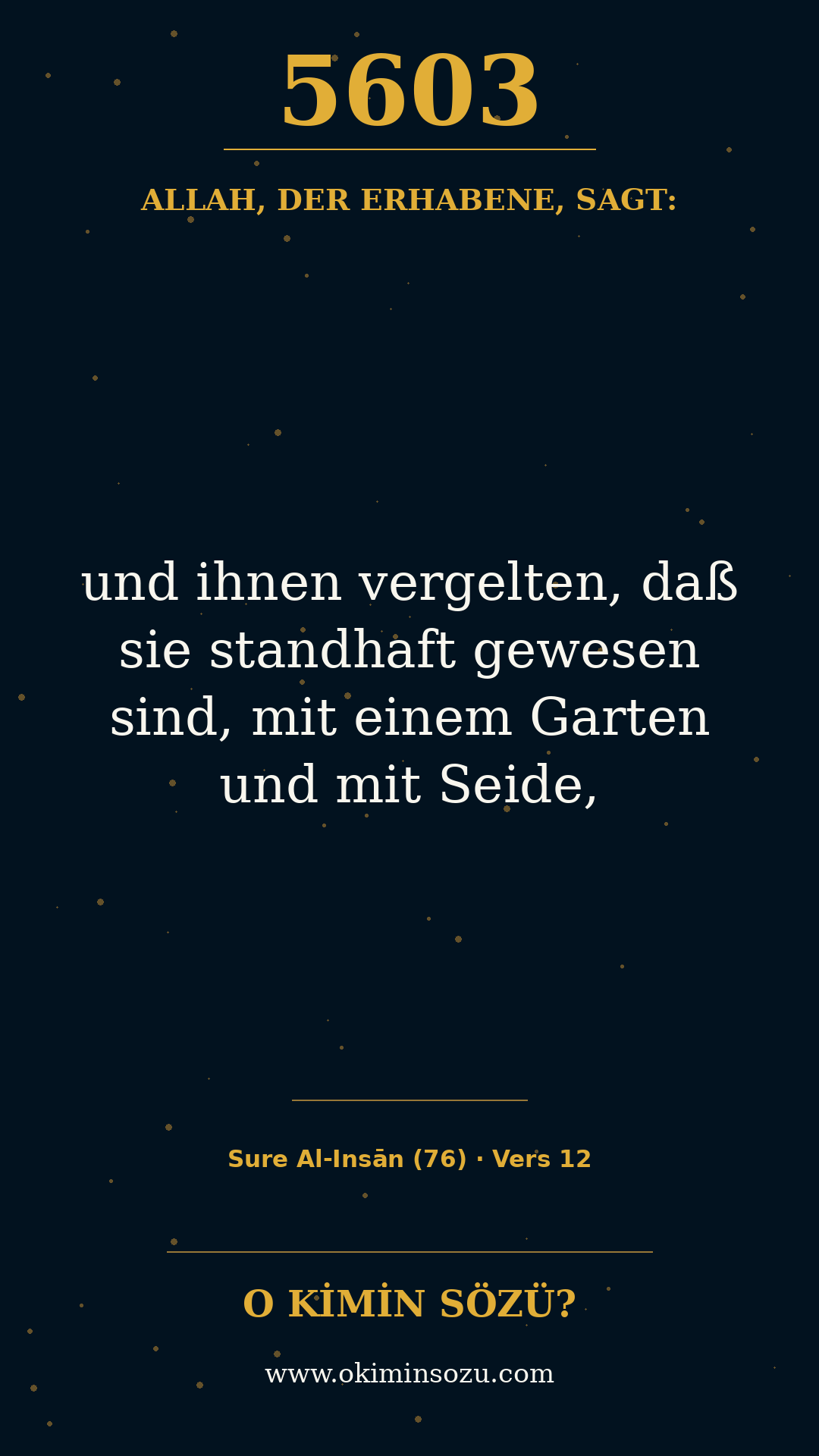 quran 5603 s076 a012