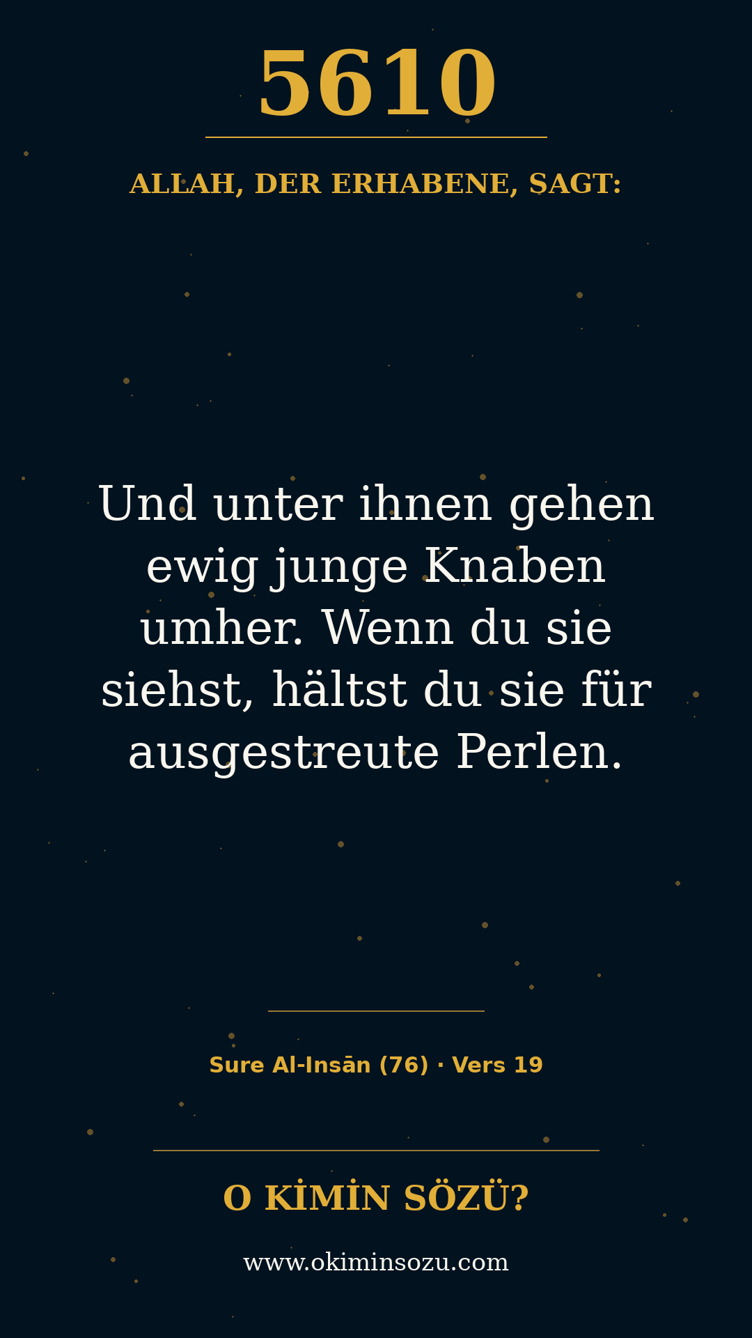 quran 5610 s076 a019