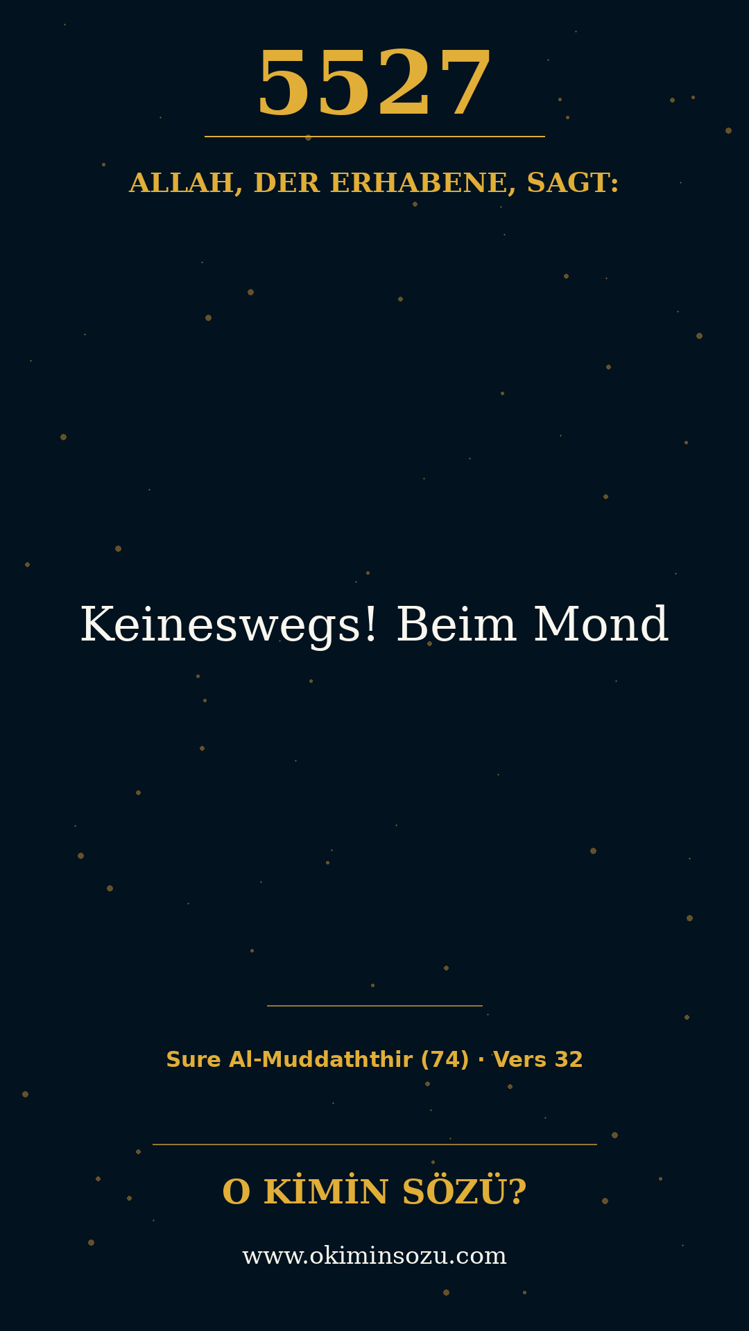 quran 5527 s074 a032