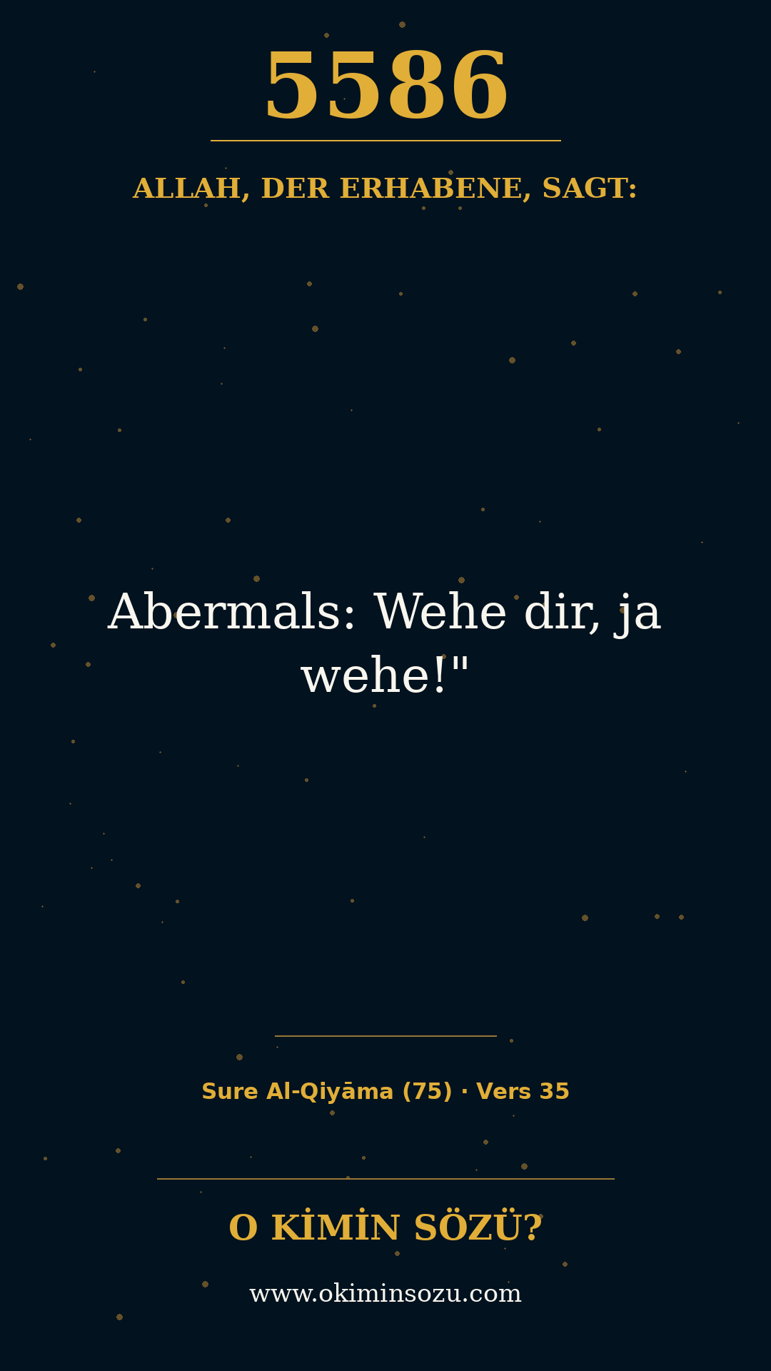 quran 5586 s075 a035