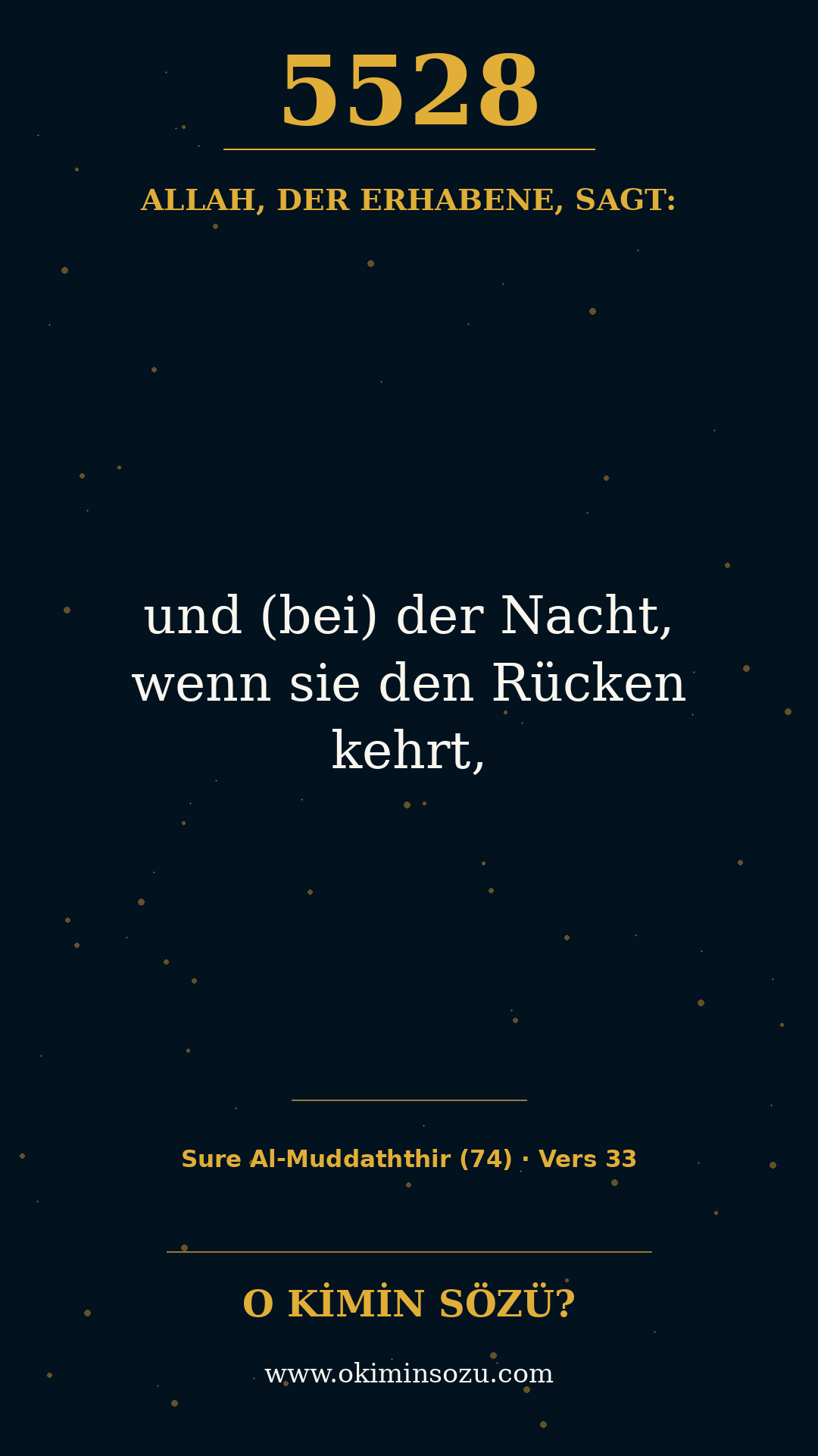 quran 5528 s074 a033