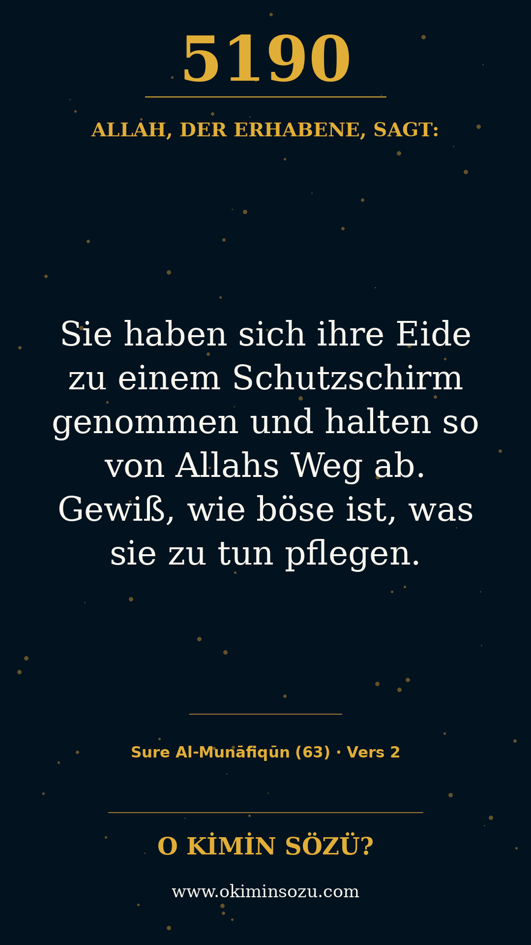 quran 5190 s063 a002