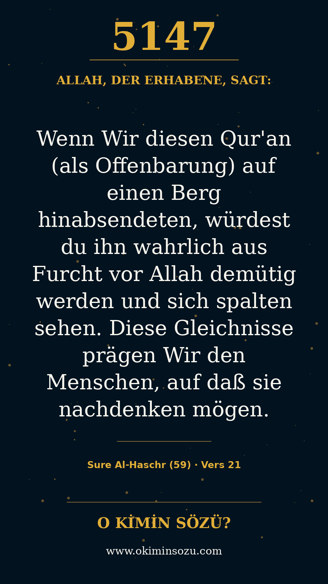quran 5147 s059 a021