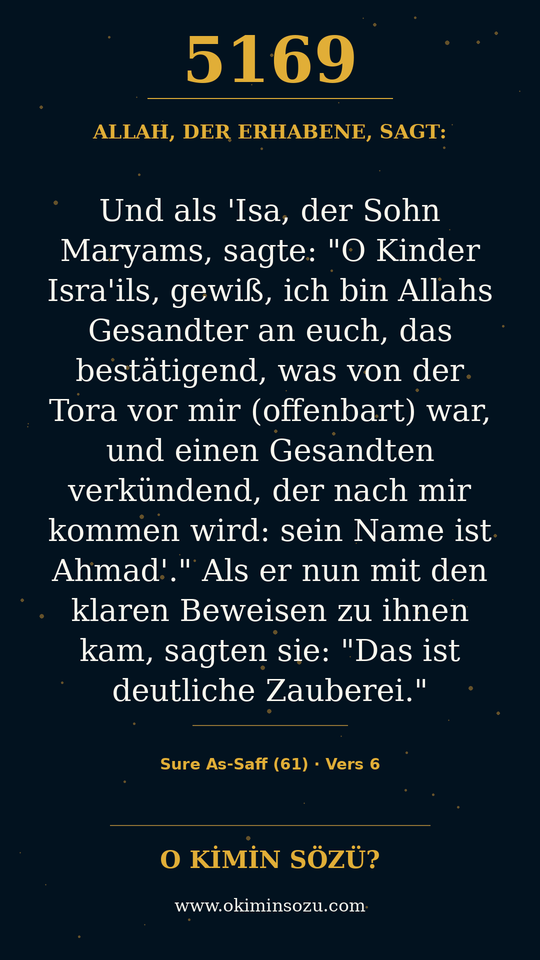 quran 5169 s061 a006