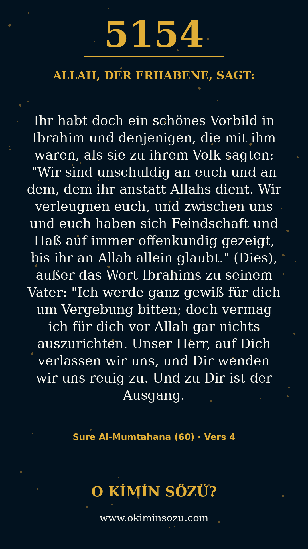 quran 5154 s060 a004