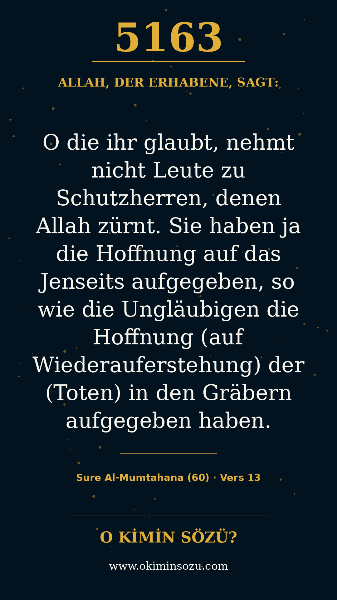 quran 5163 s060 a013
