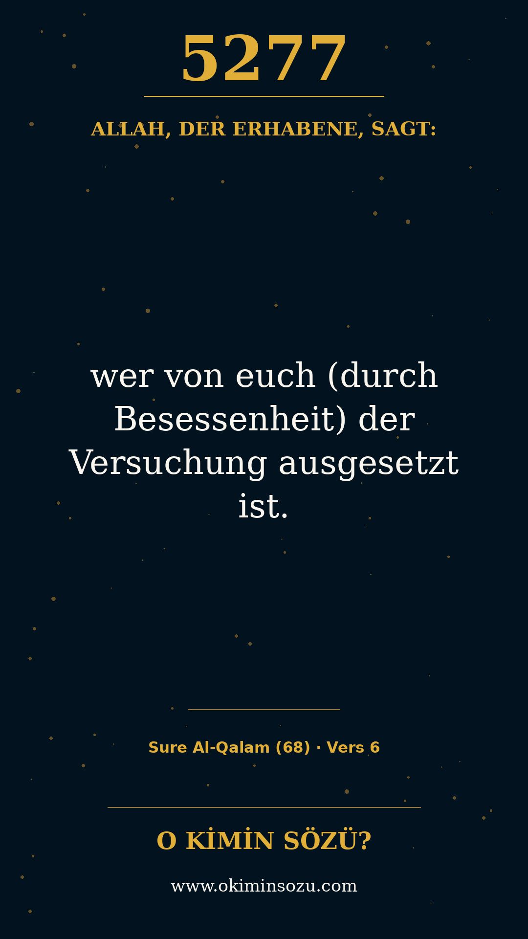 quran 5277 s068 a006