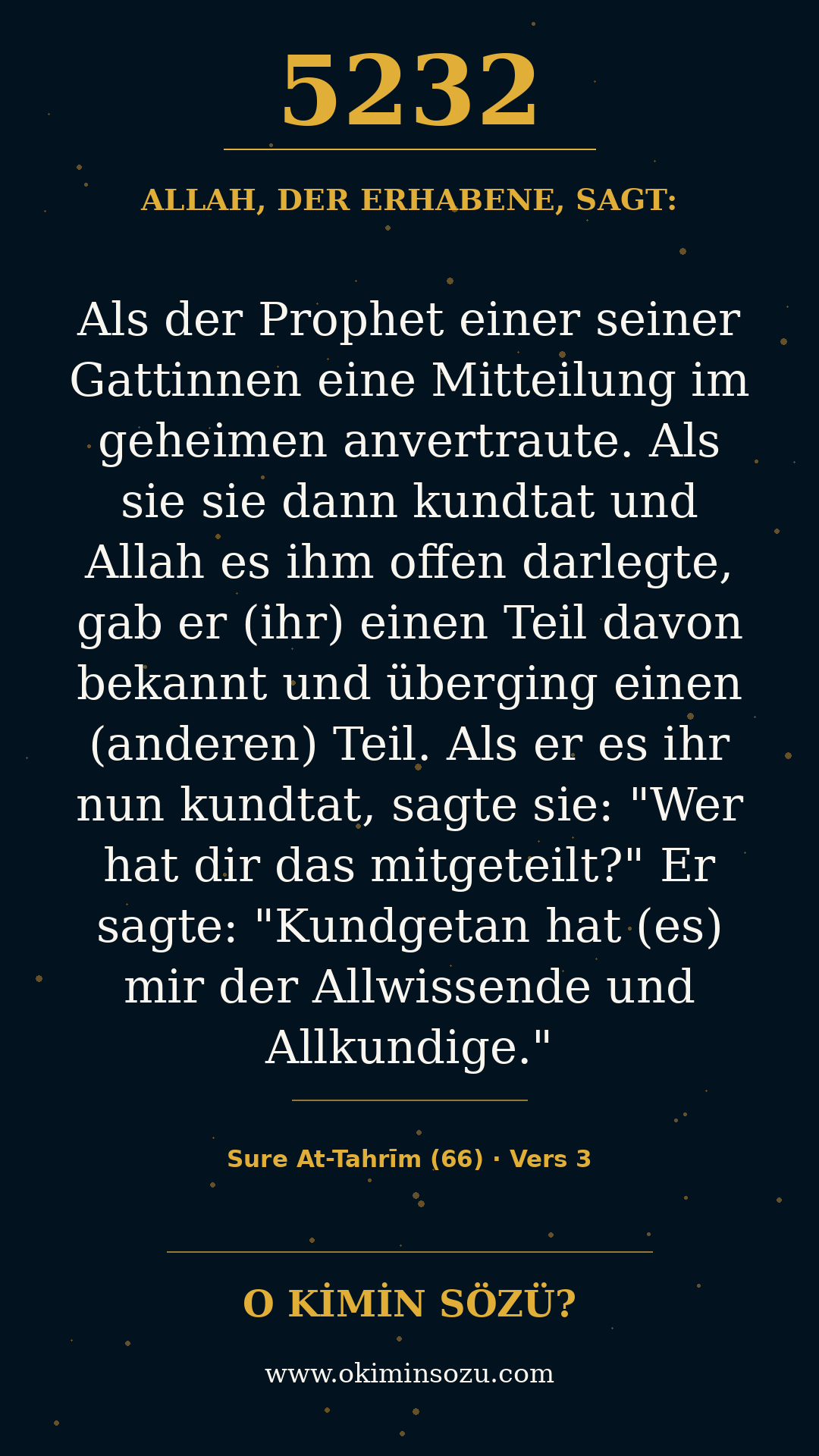 quran 5232 s066 a003