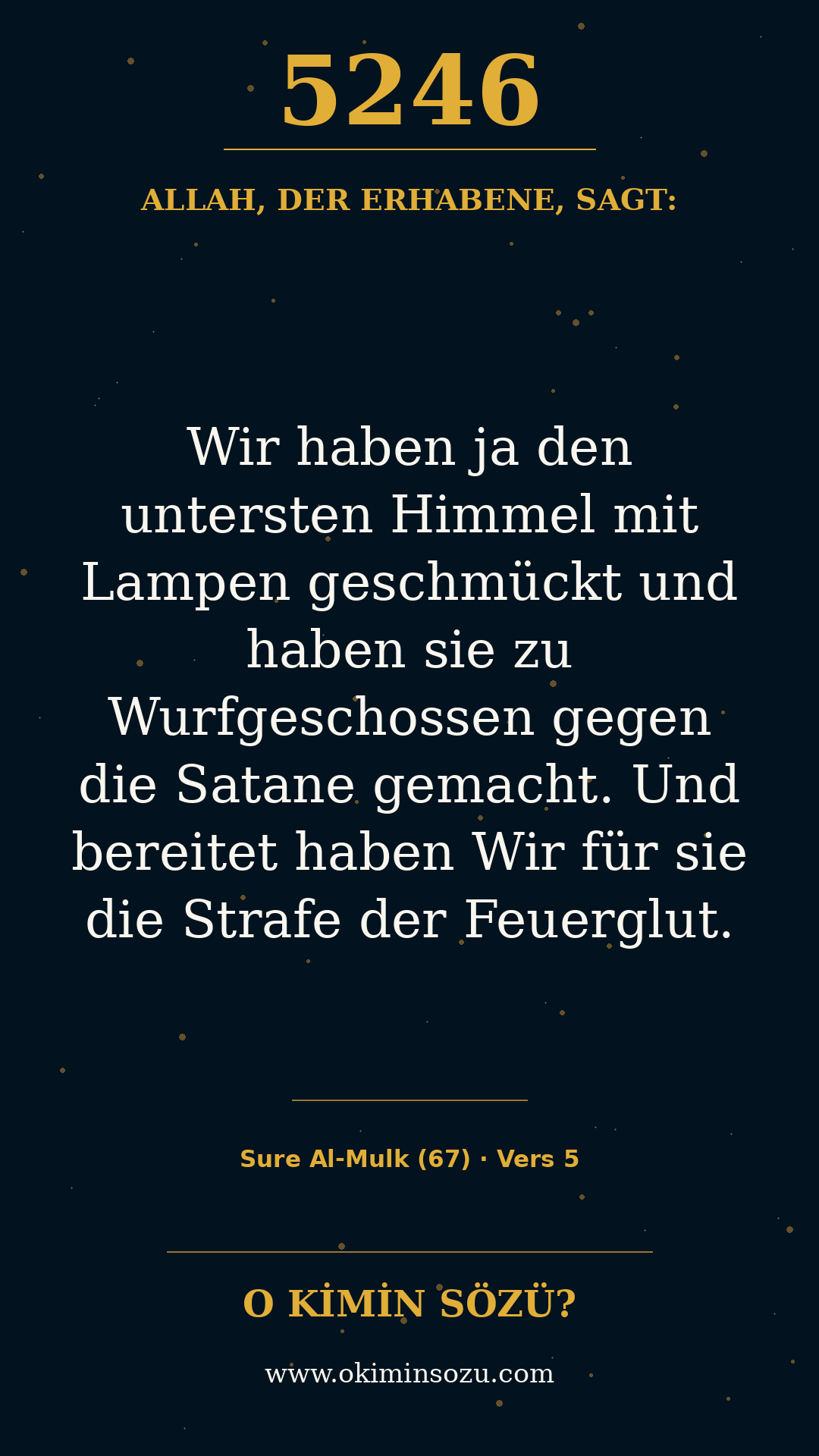 quran 5246 s067 a005