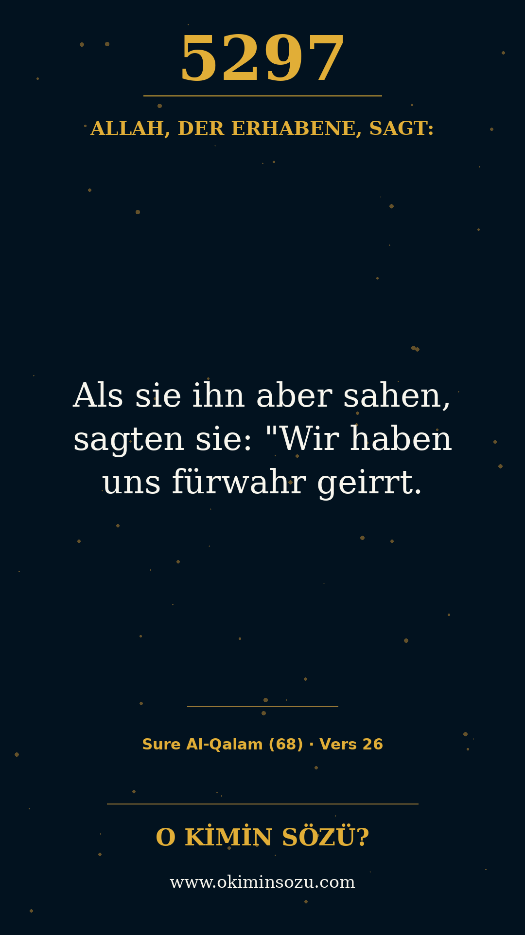 quran 5297 s068 a026