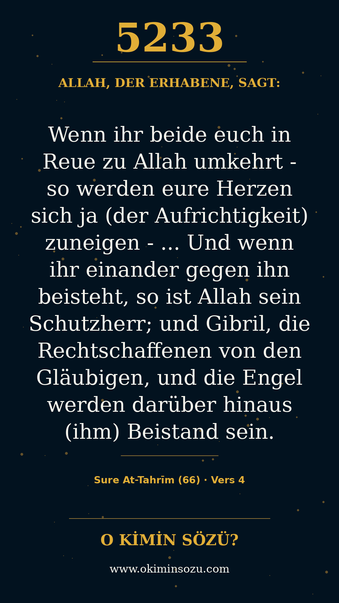 quran 5233 s066 a004