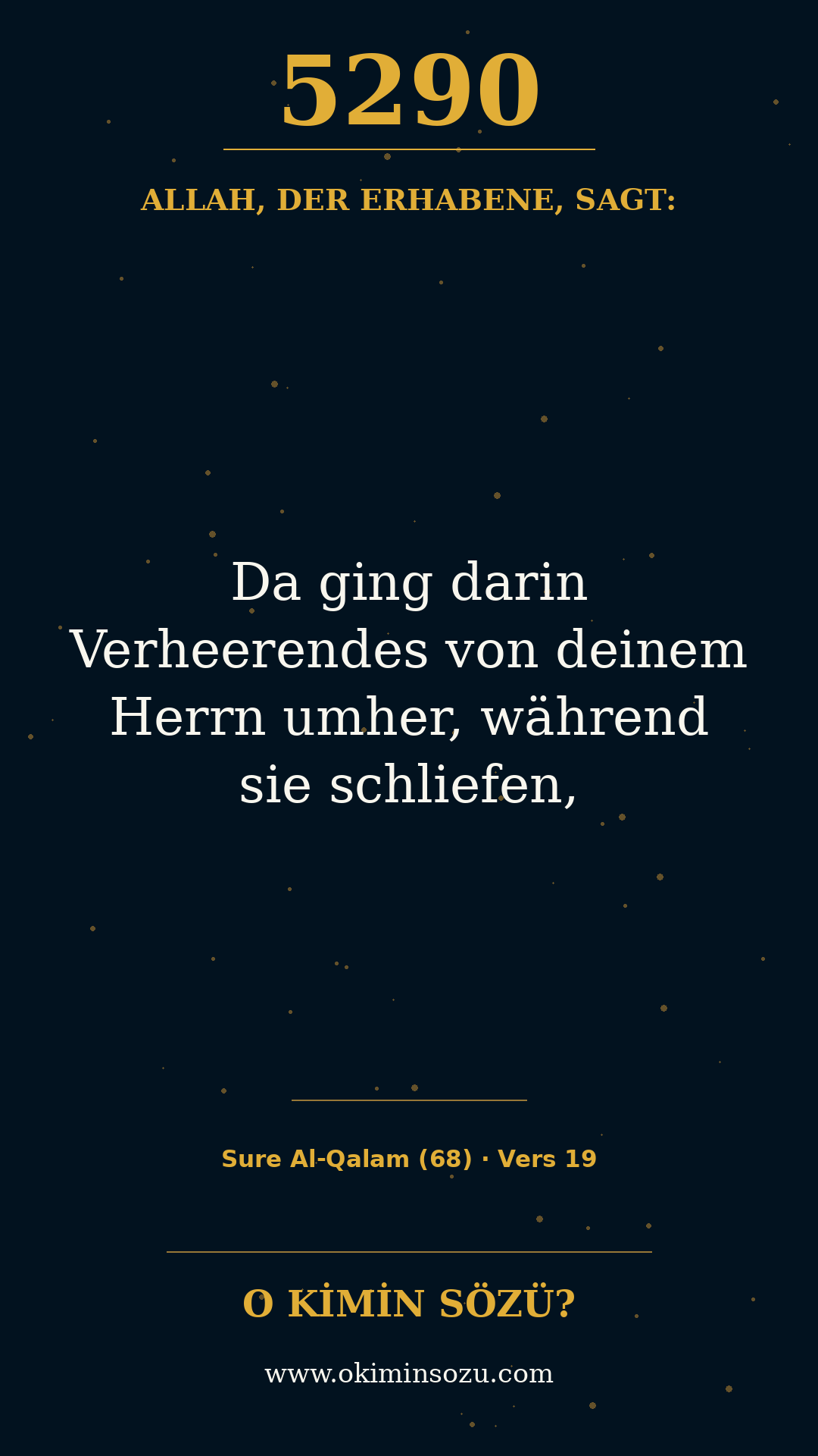 quran 5290 s068 a019