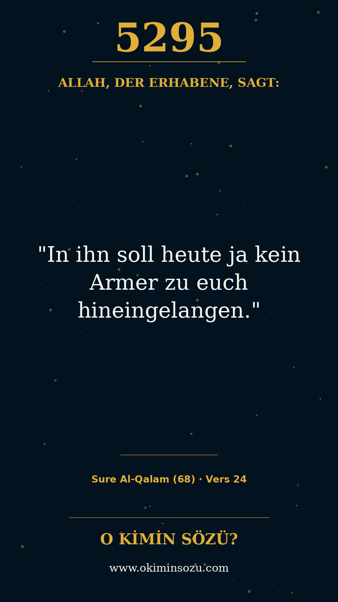 quran 5295 s068 a024