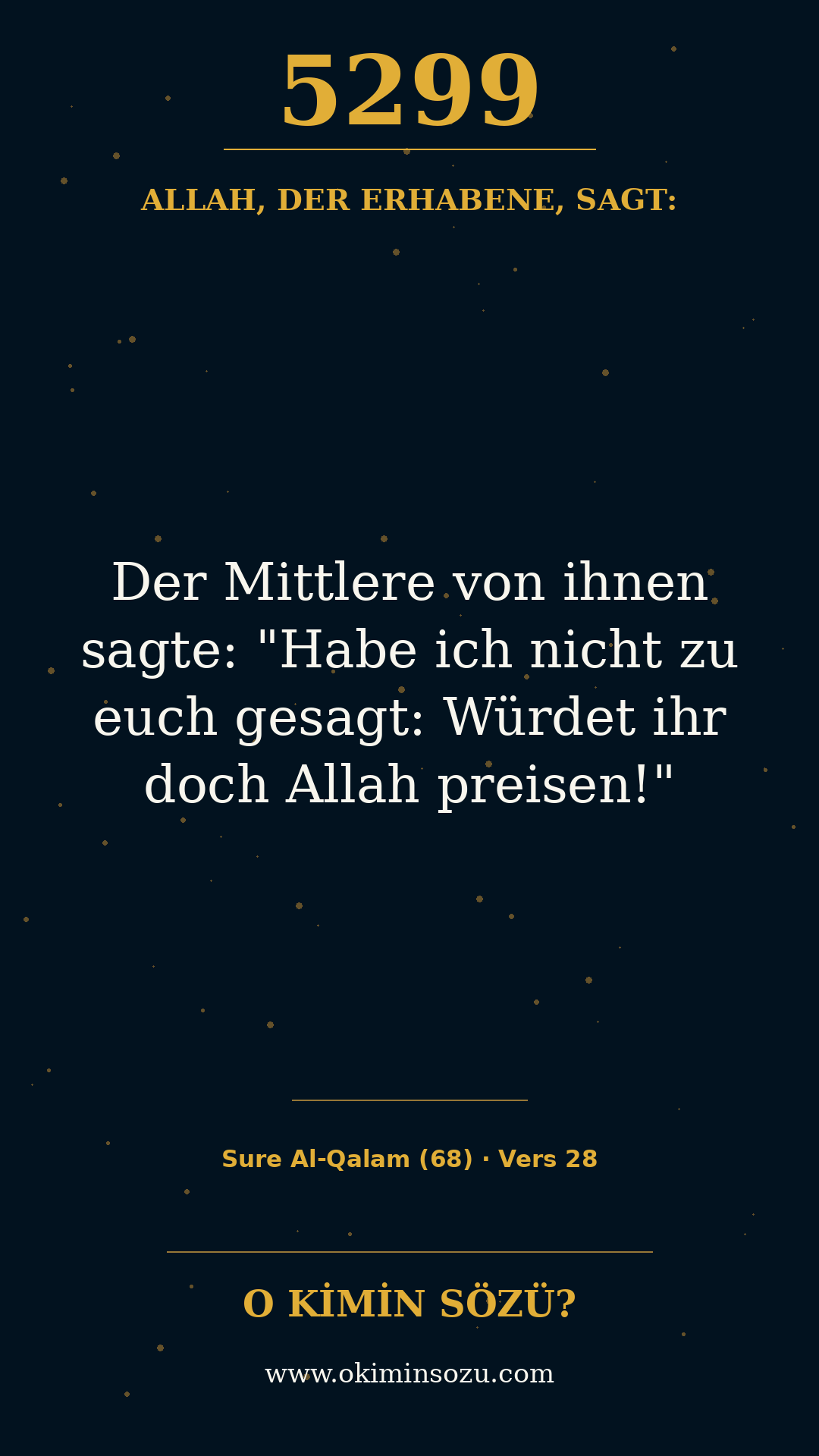 quran 5299 s068 a028