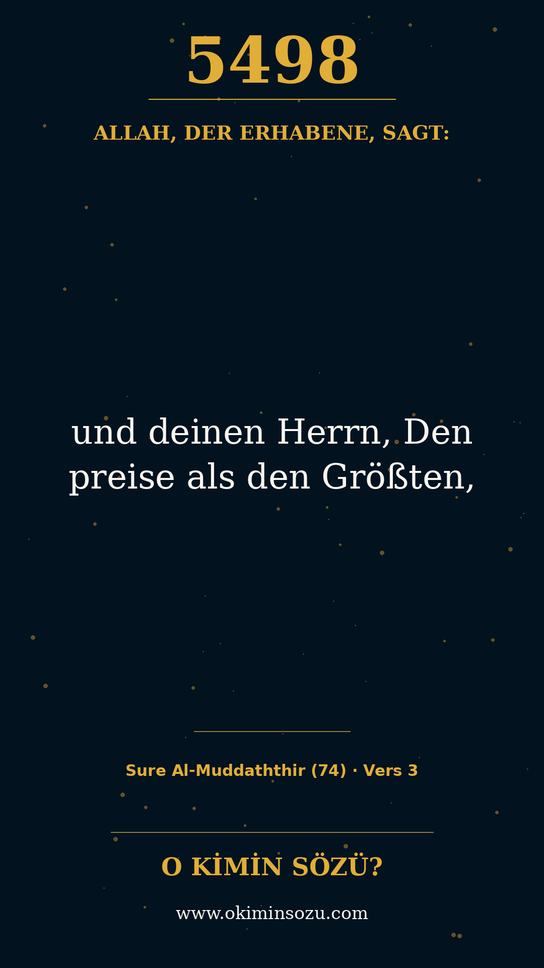 quran 5498 s074 a003