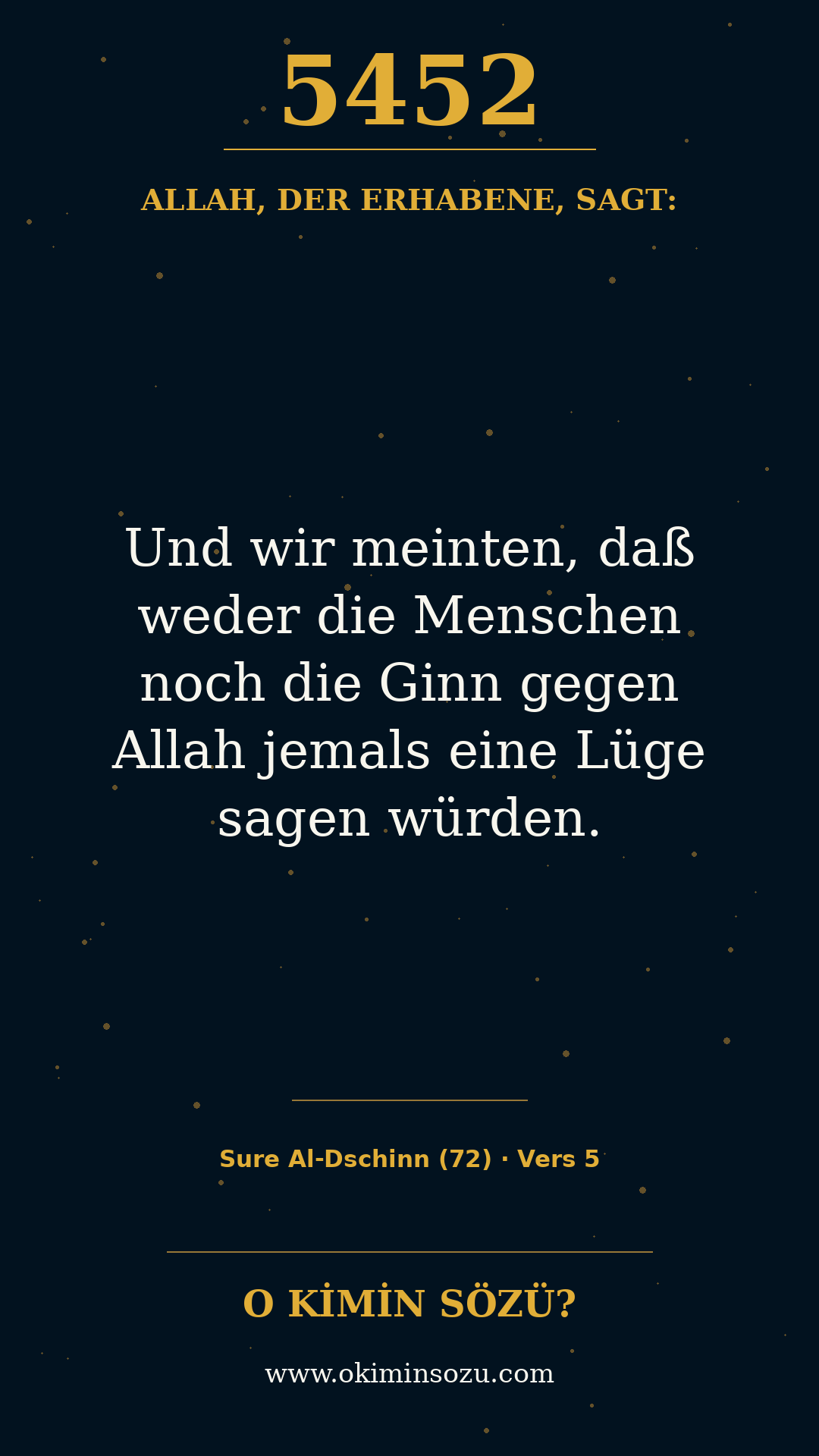 quran 5452 s072 a005