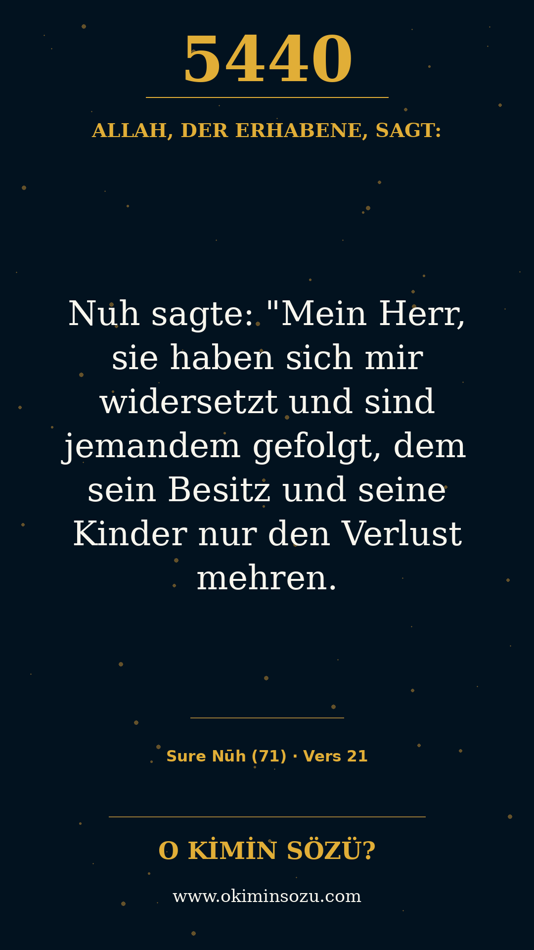 quran 5440 s071 a021